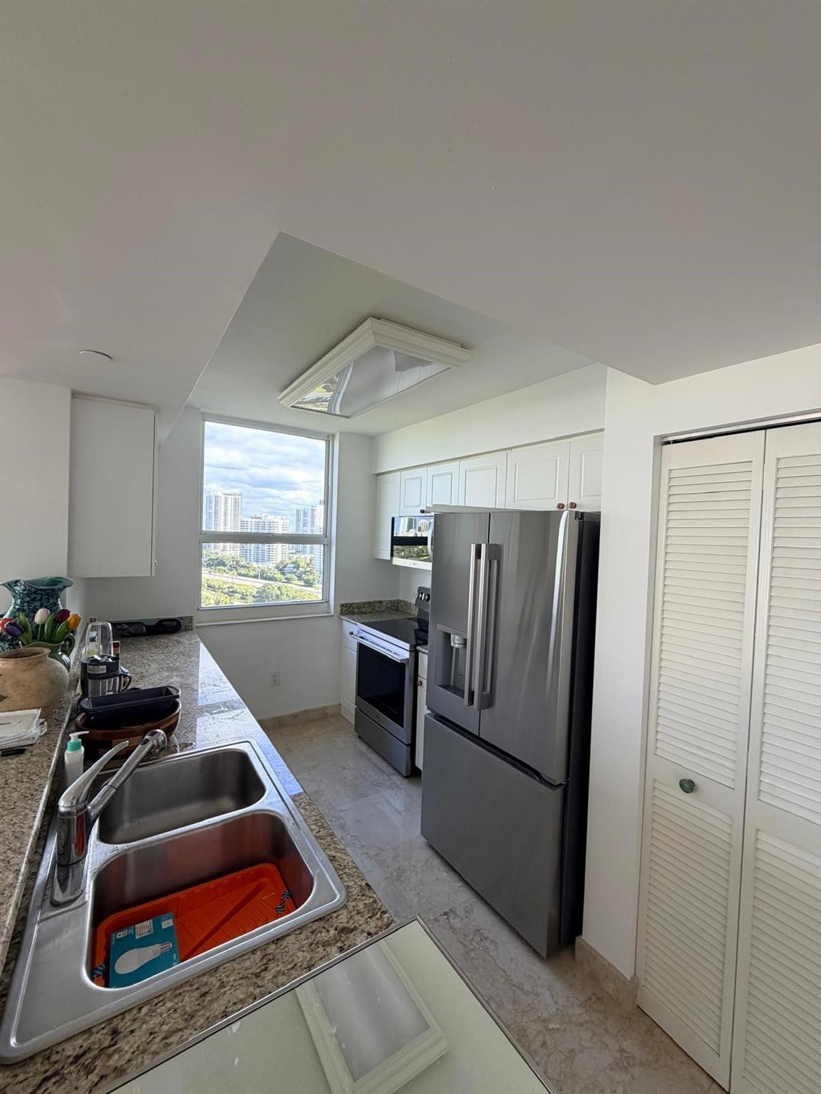 19501 W Country Club #1814, Aventura FL 33180