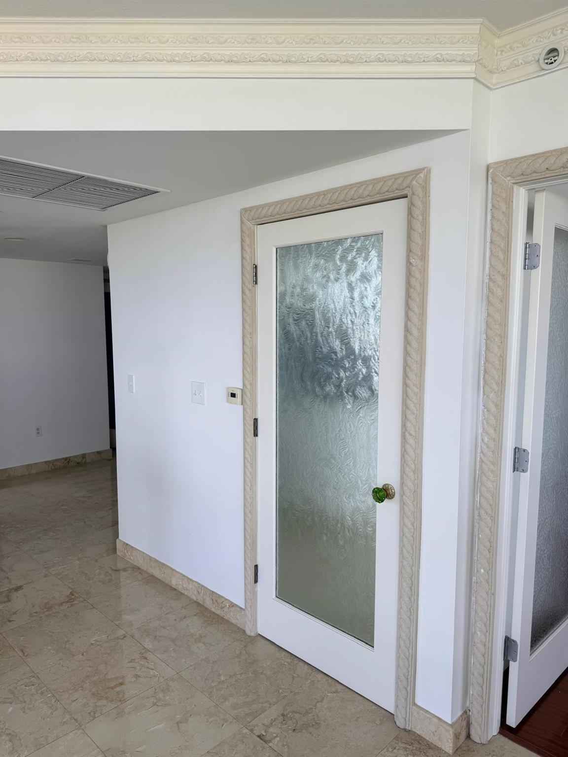 19501 W Country Club #1814, Aventura FL 33180