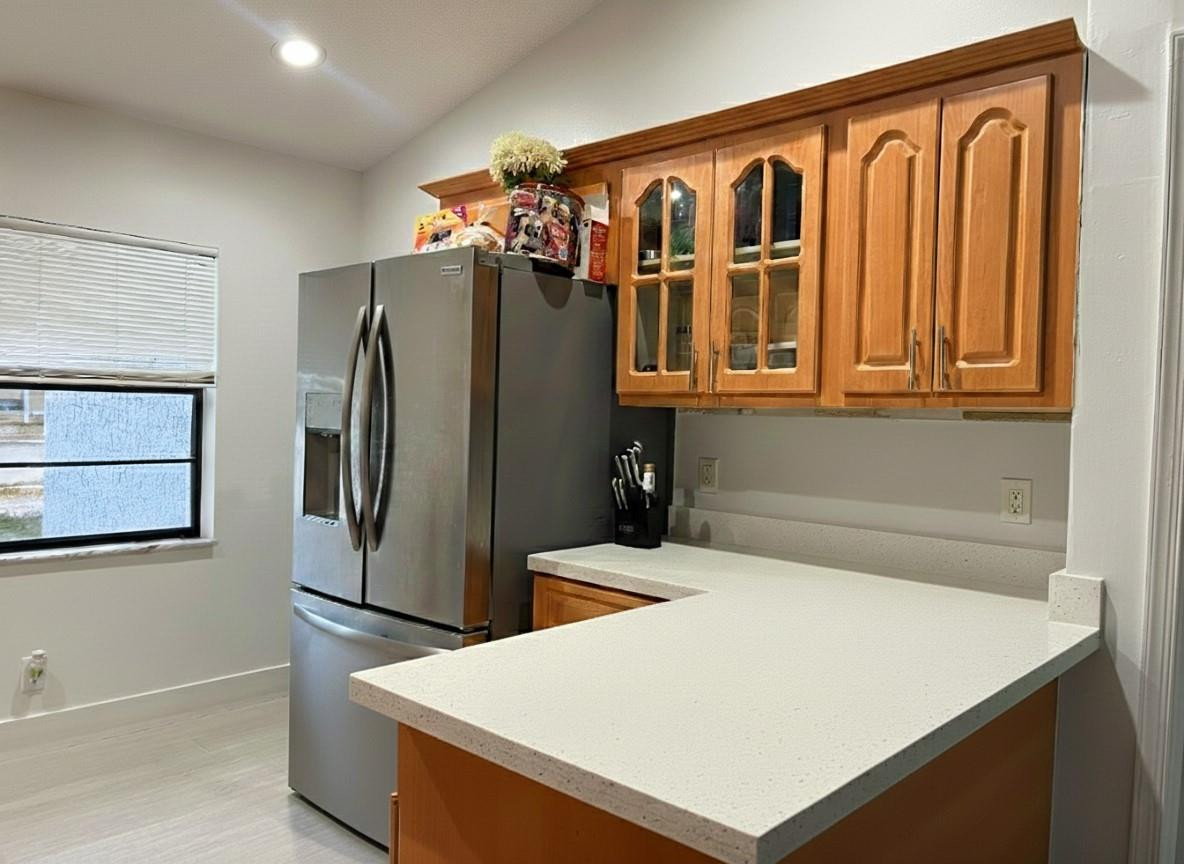 8205 SW 12th, North Lauderdale FL 33068