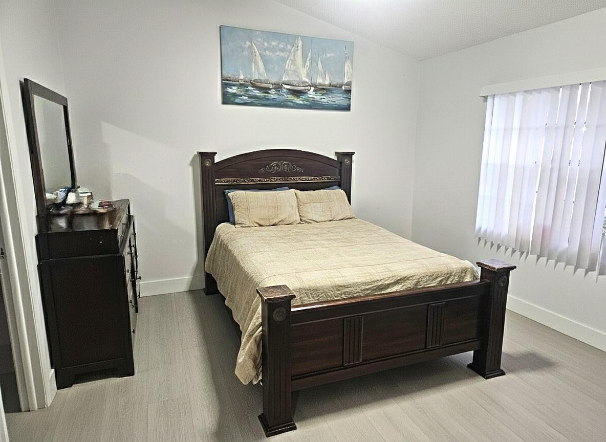 8205 SW 12th, North Lauderdale FL 33068