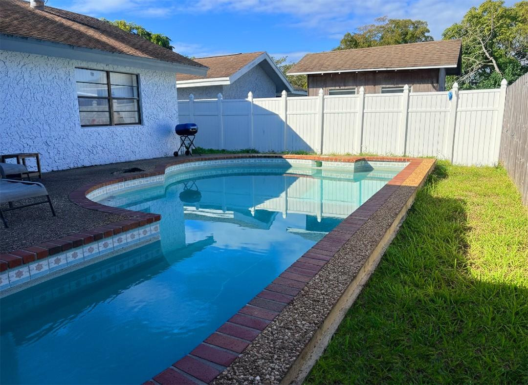 8205 SW 12th, North Lauderdale FL 33068