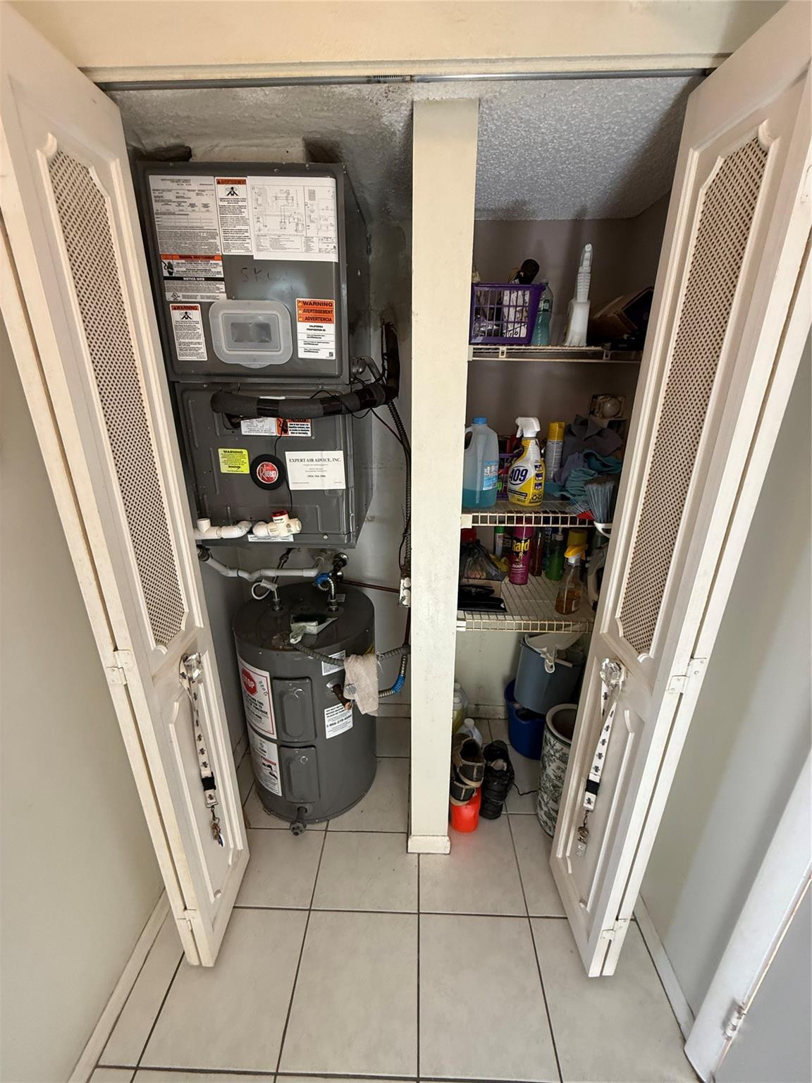 425 SE 11th #302, Dania Beach FL 33004
