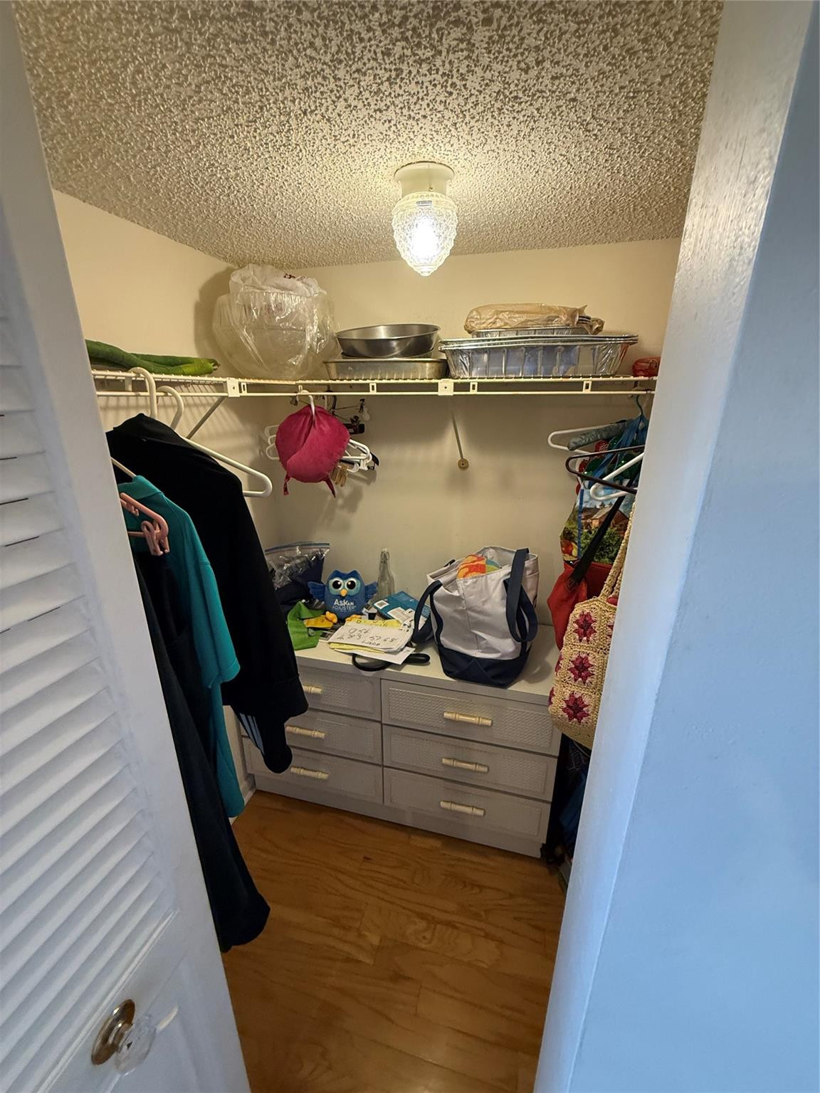 425 SE 11th #302, Dania Beach FL 33004