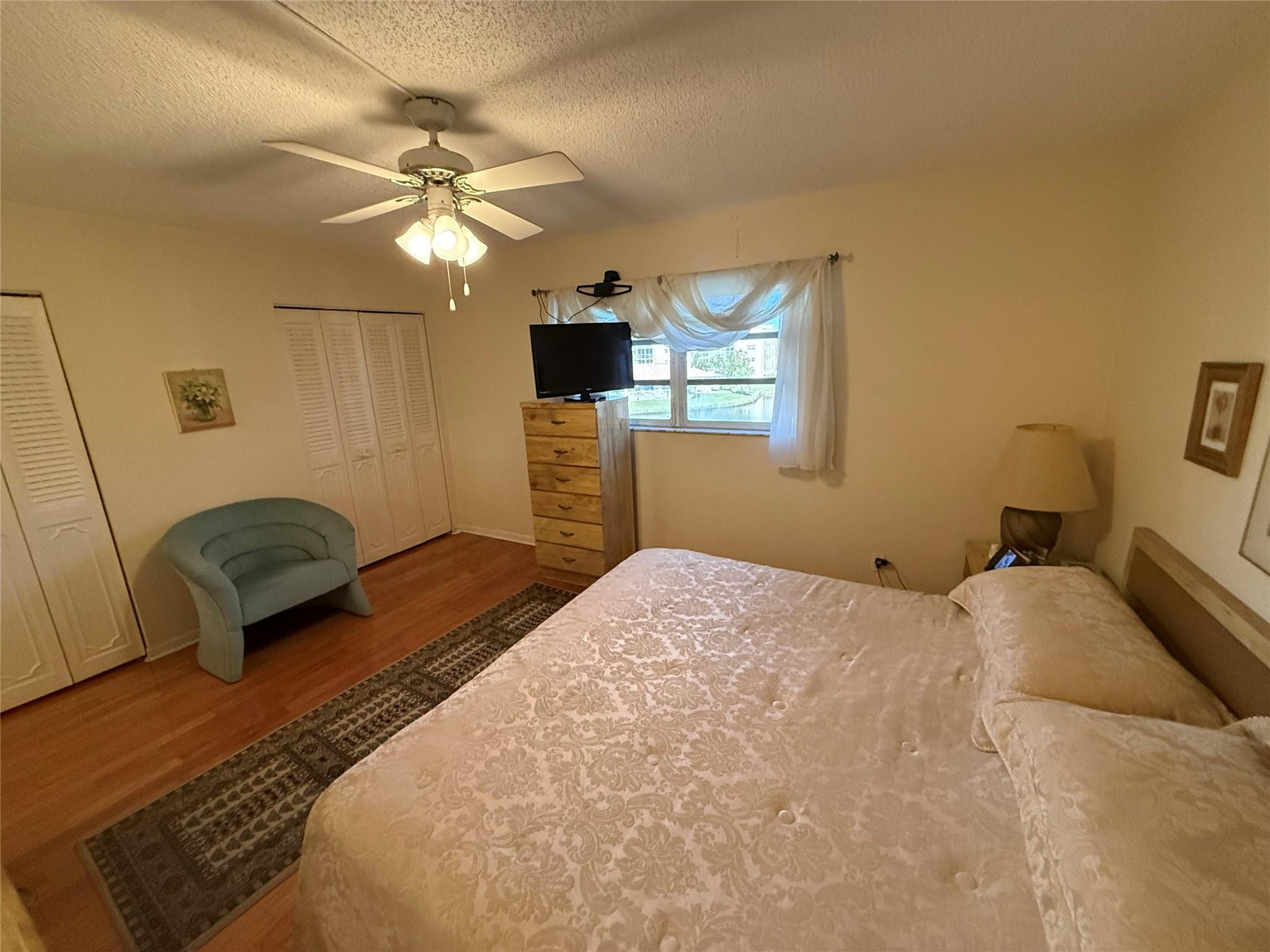 425 SE 11th #302, Dania Beach FL 33004