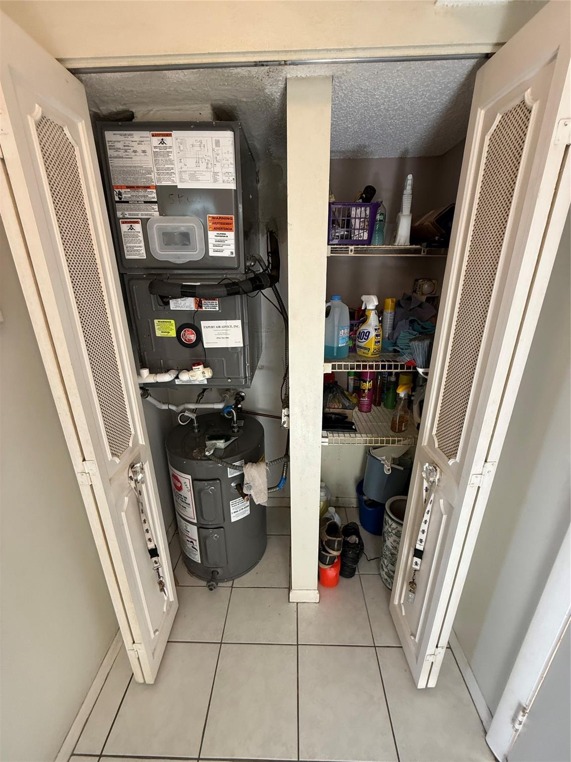 425 SE 11th #302, Dania Beach FL 33004