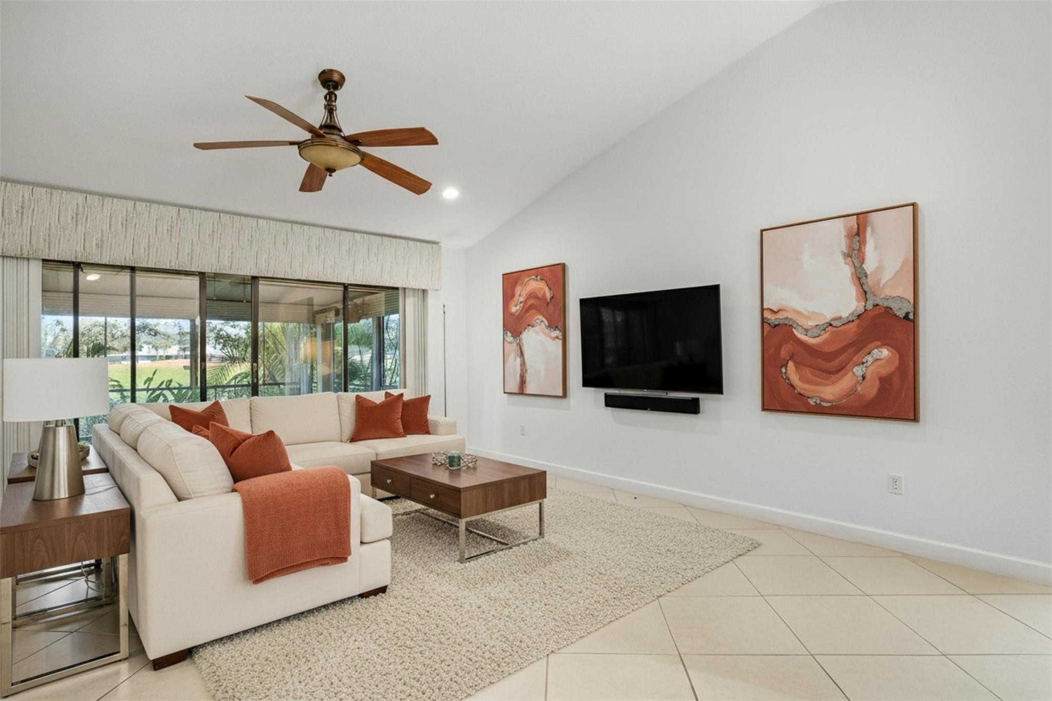 16131 Laurel #33, Weston FL 33326