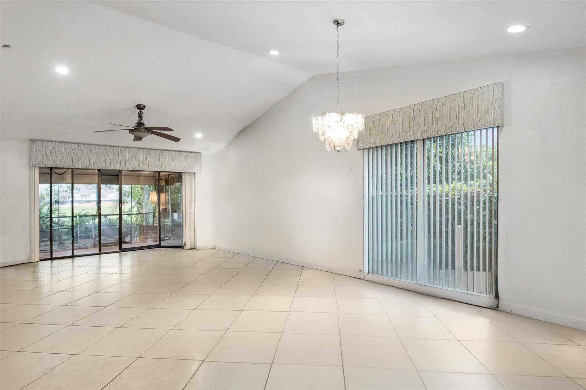 16131 Laurel #33, Weston FL 33326