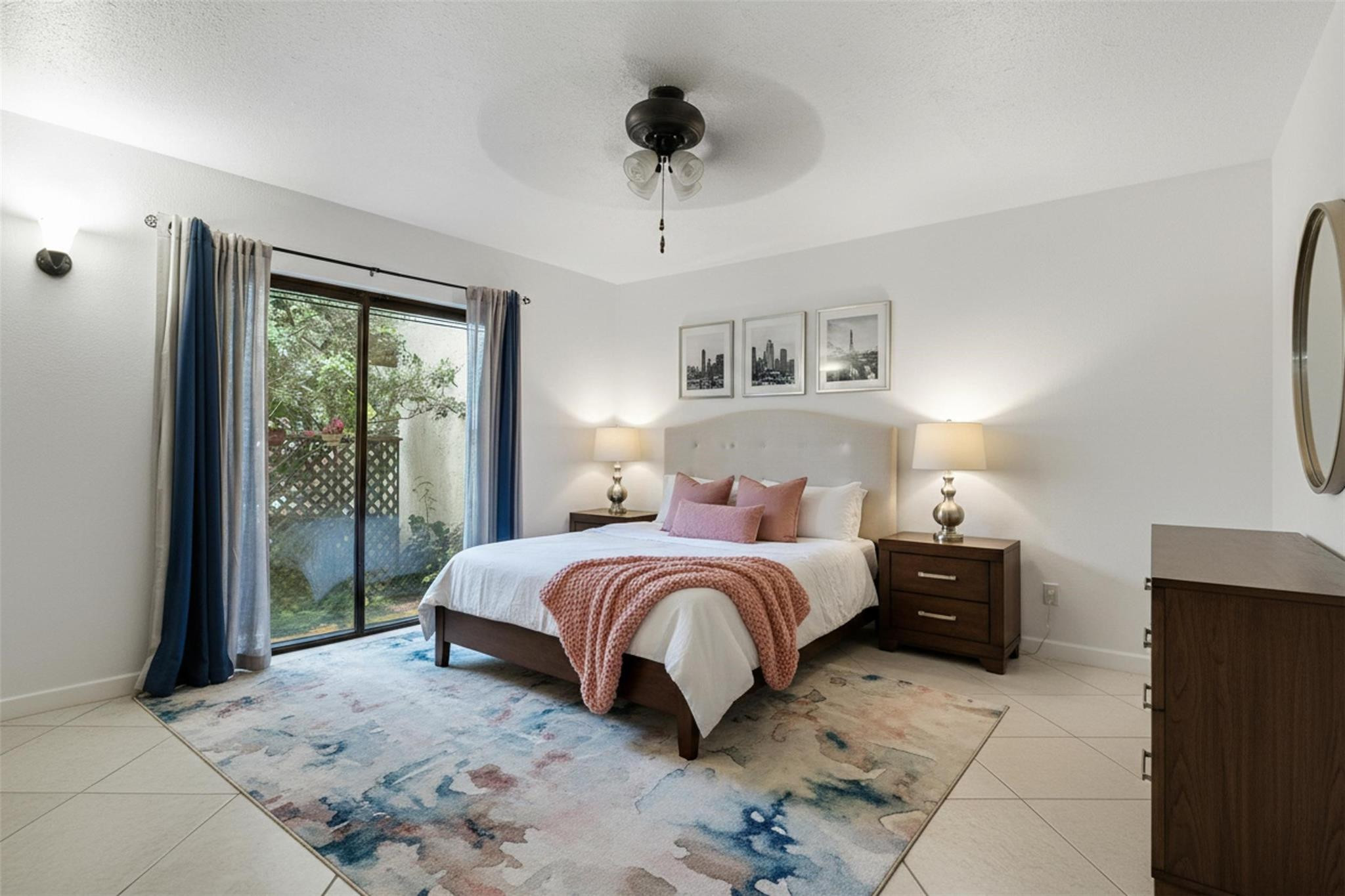 16131 Laurel #33, Weston FL 33326