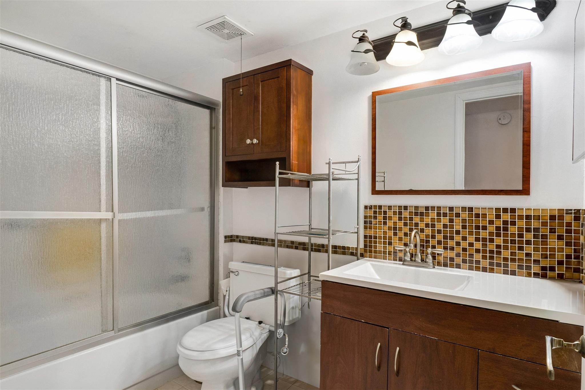 16131 Laurel #33, Weston FL 33326