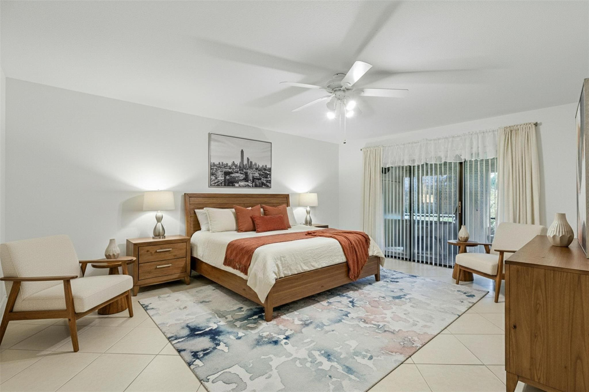 16131 Laurel #33, Weston FL 33326