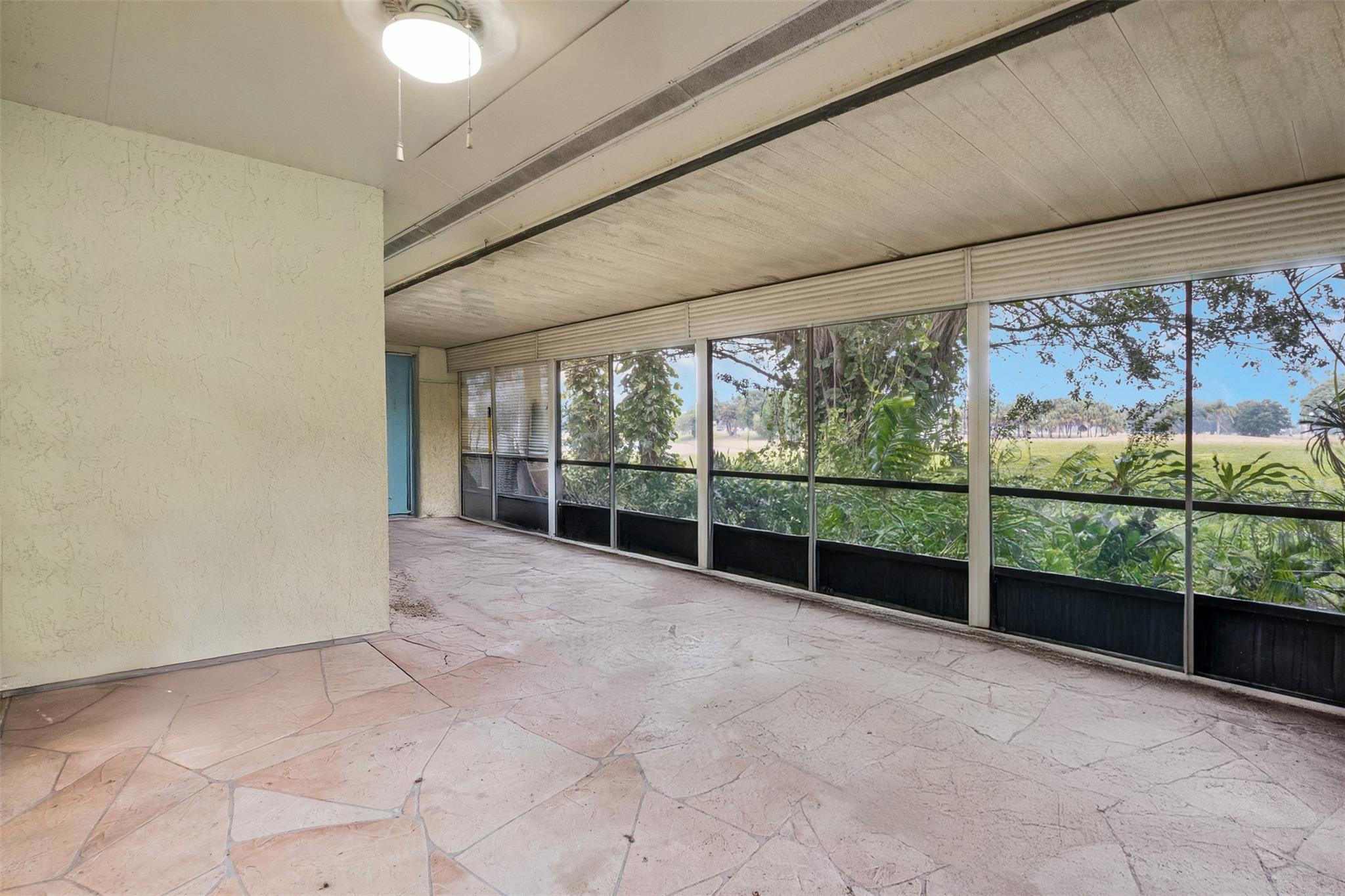 16131 Laurel #33, Weston FL 33326