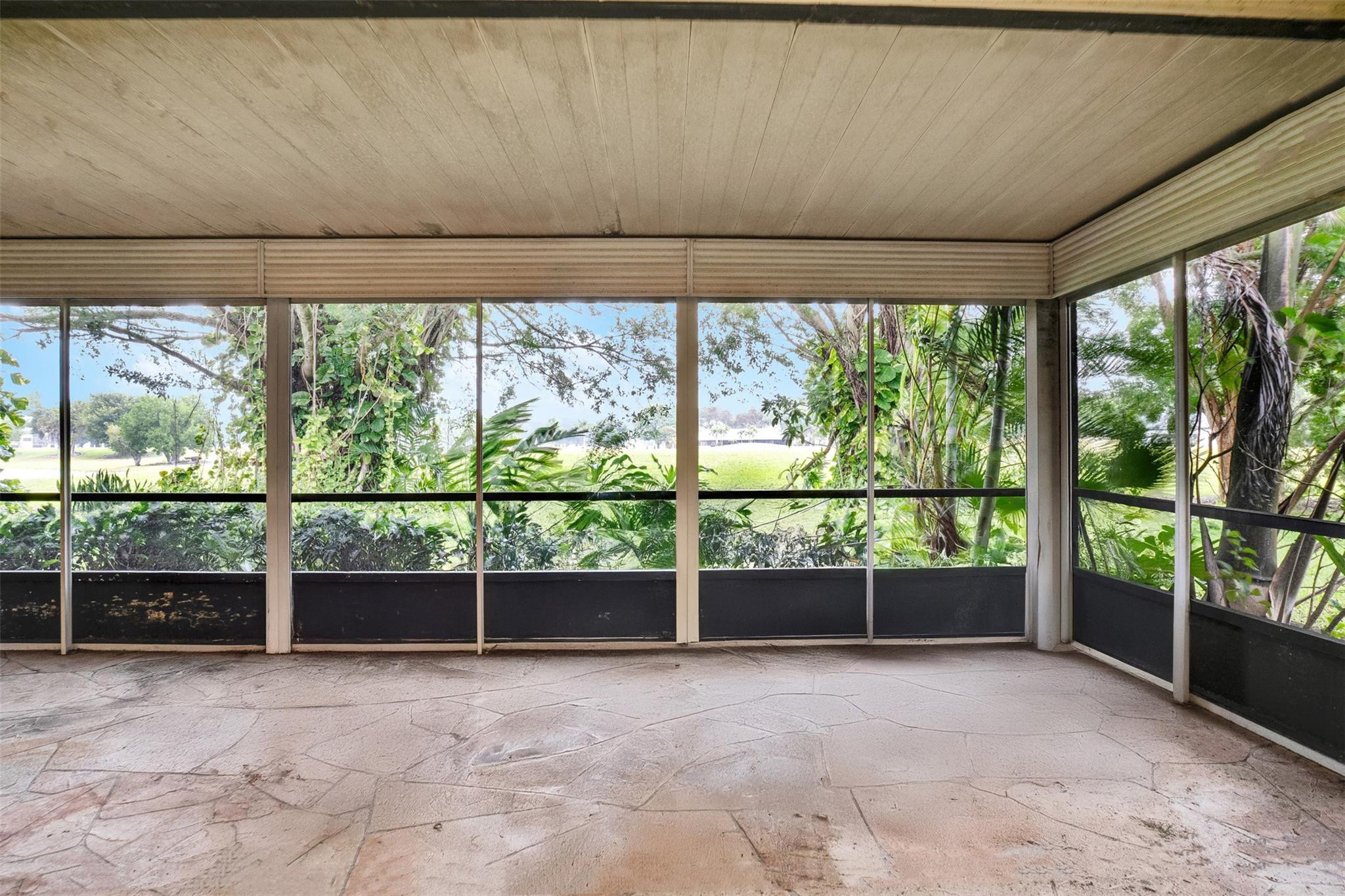 16131 Laurel #33, Weston FL 33326