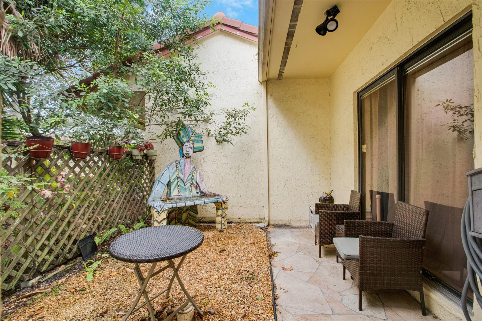 16131 Laurel #33, Weston FL 33326
