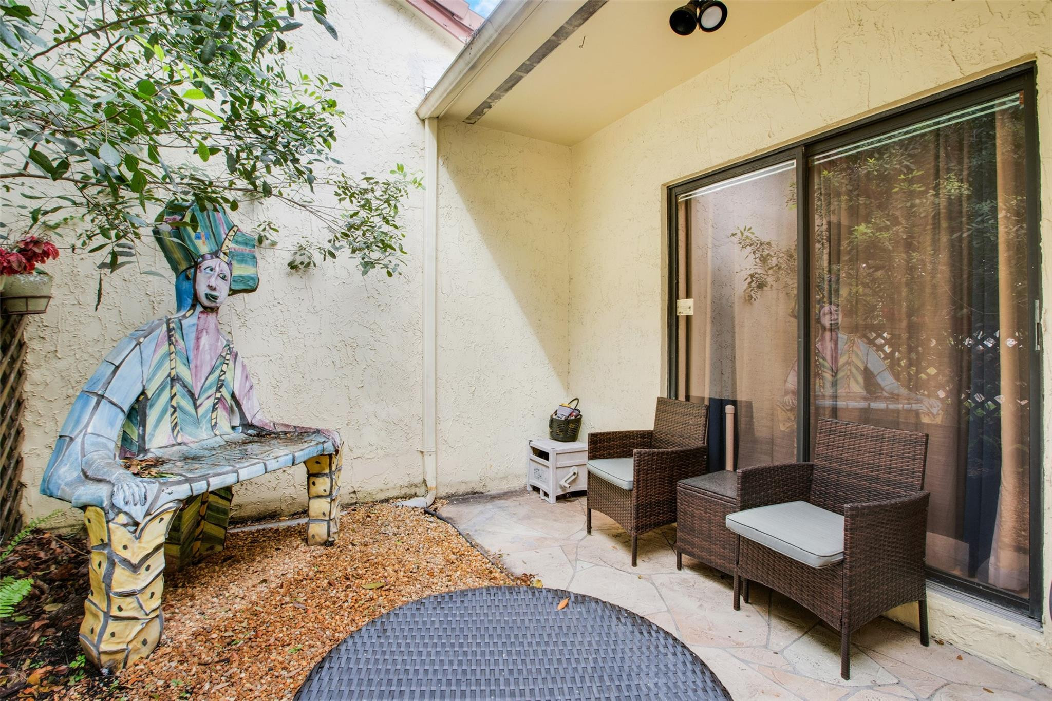 16131 Laurel #33, Weston FL 33326