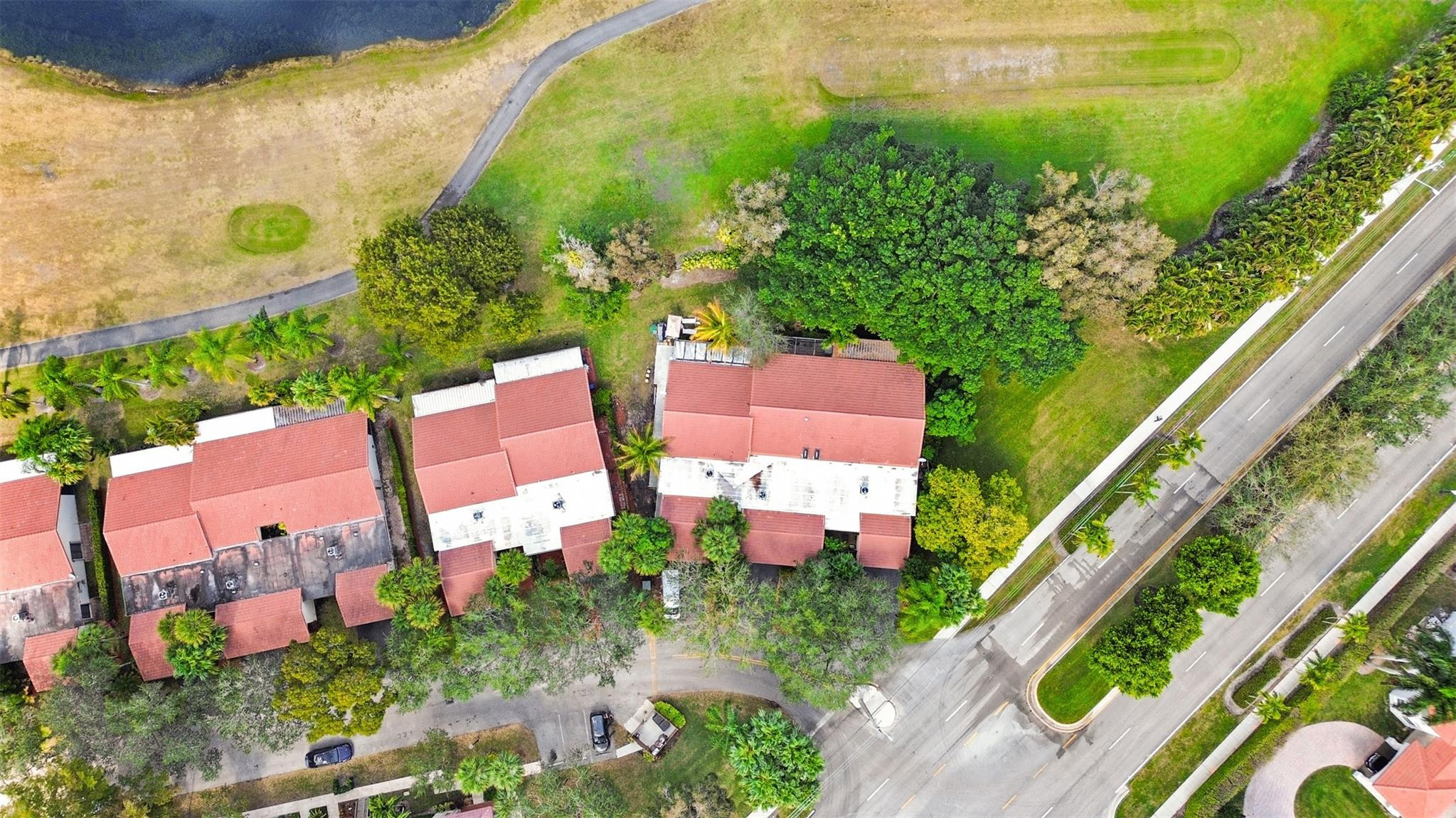 16131 Laurel #33, Weston FL 33326