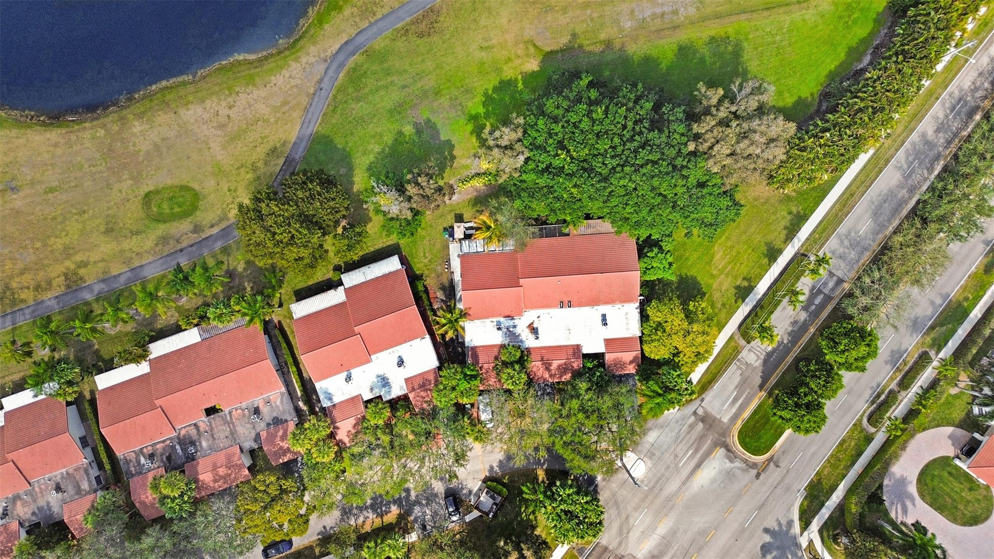16131 Laurel #33, Weston FL 33326