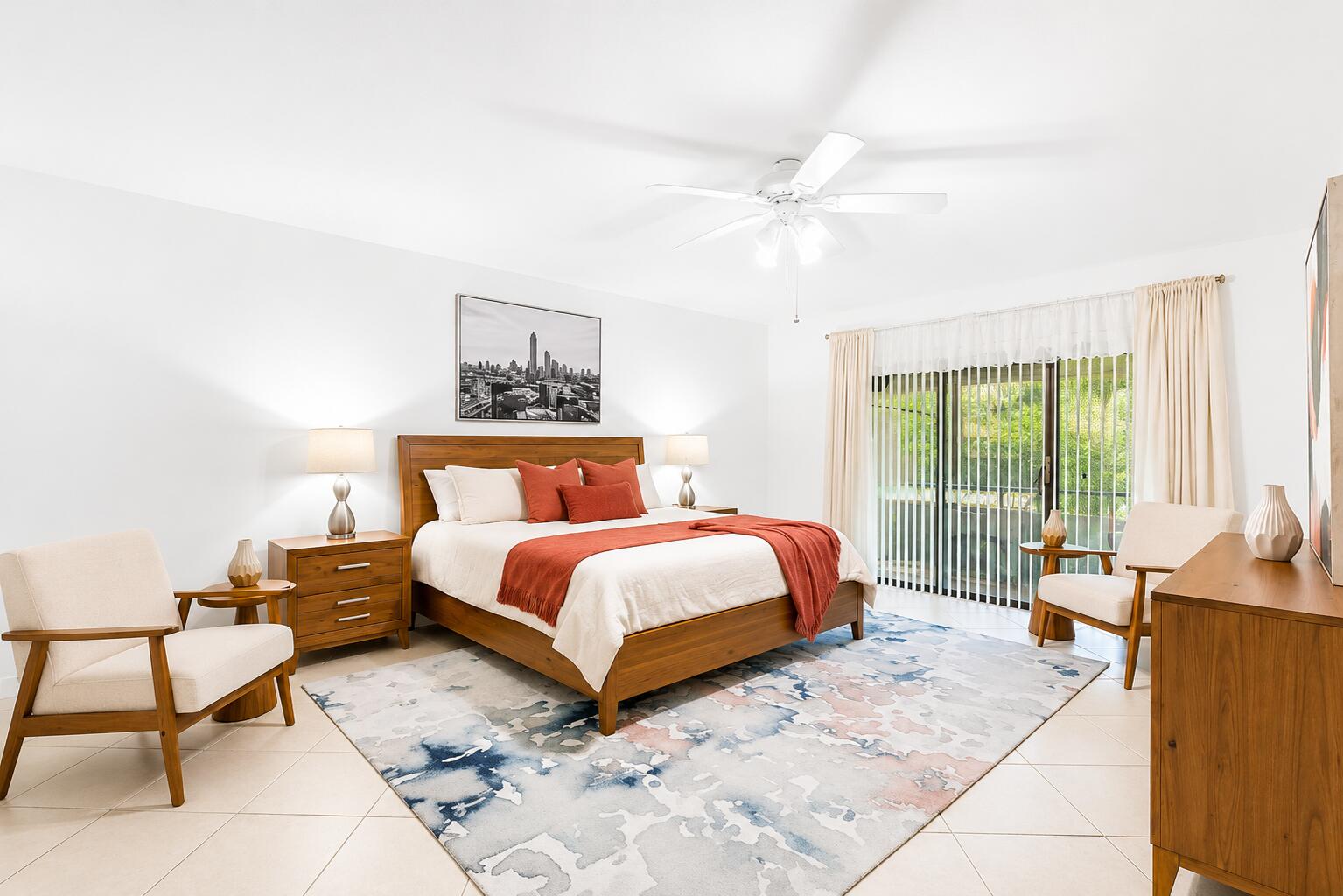 16131 Laurel #33, Weston FL 33326