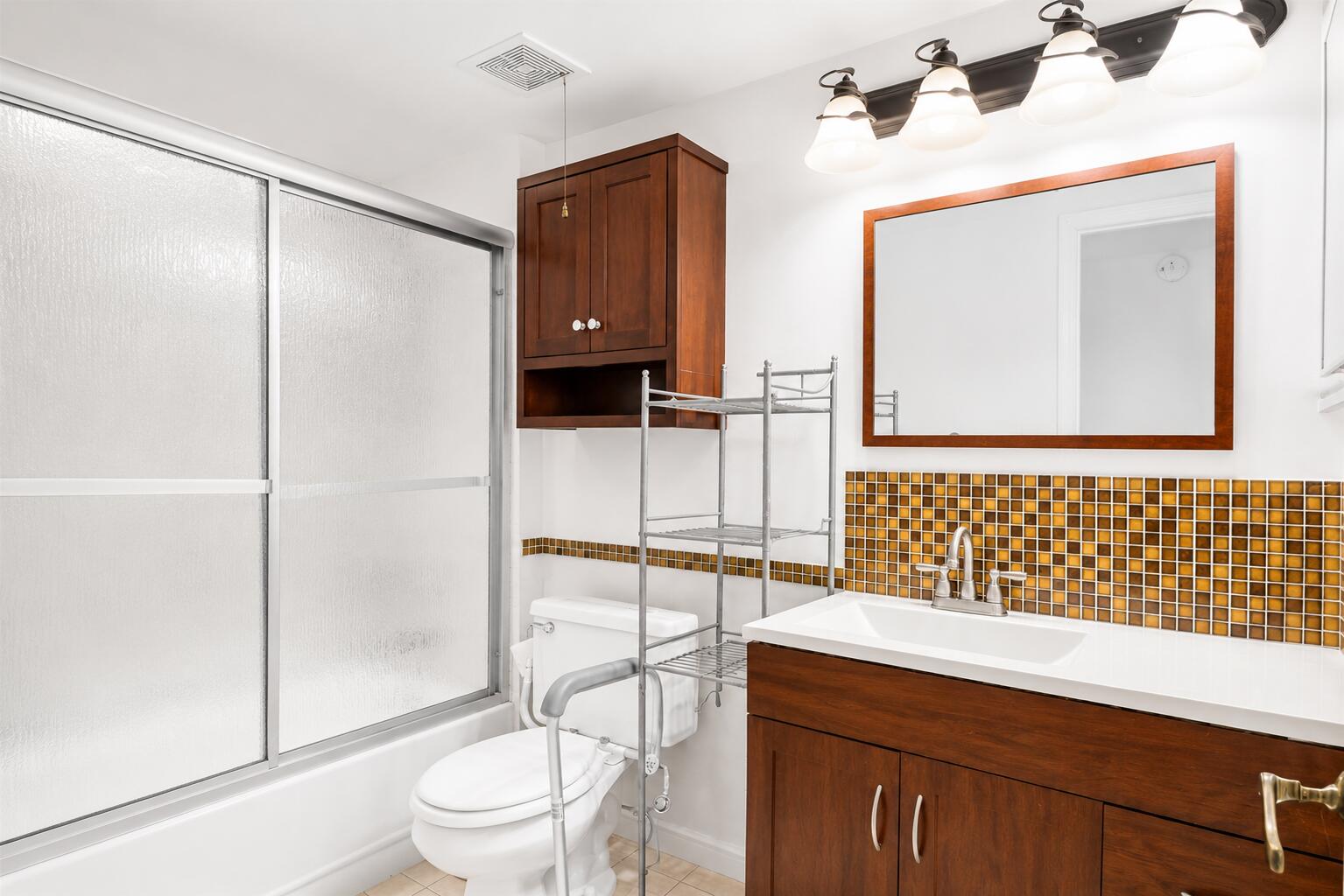 16131 Laurel #33, Weston FL 33326