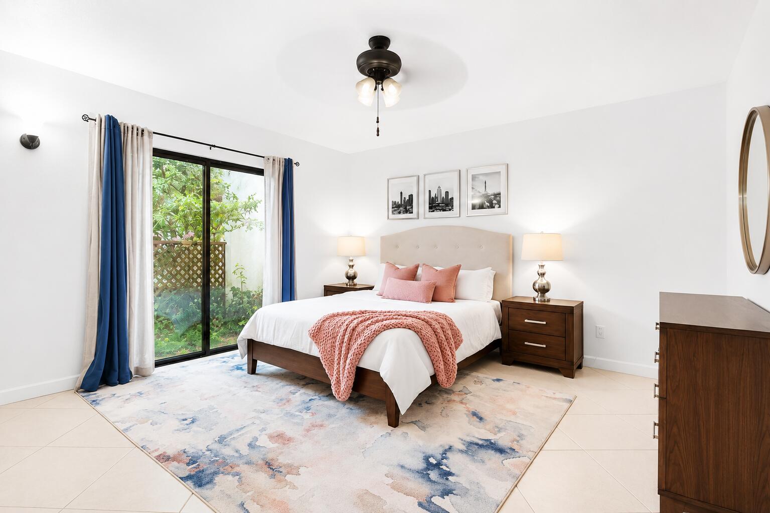 16131 Laurel #33, Weston FL 33326