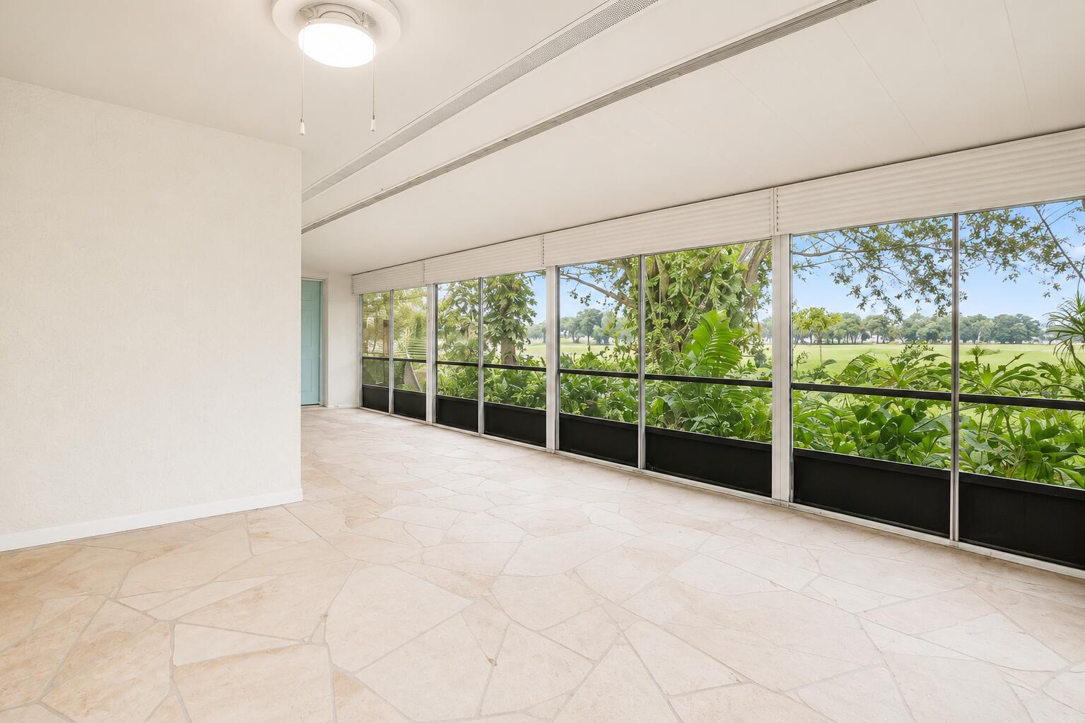 16131 Laurel #33, Weston FL 33326