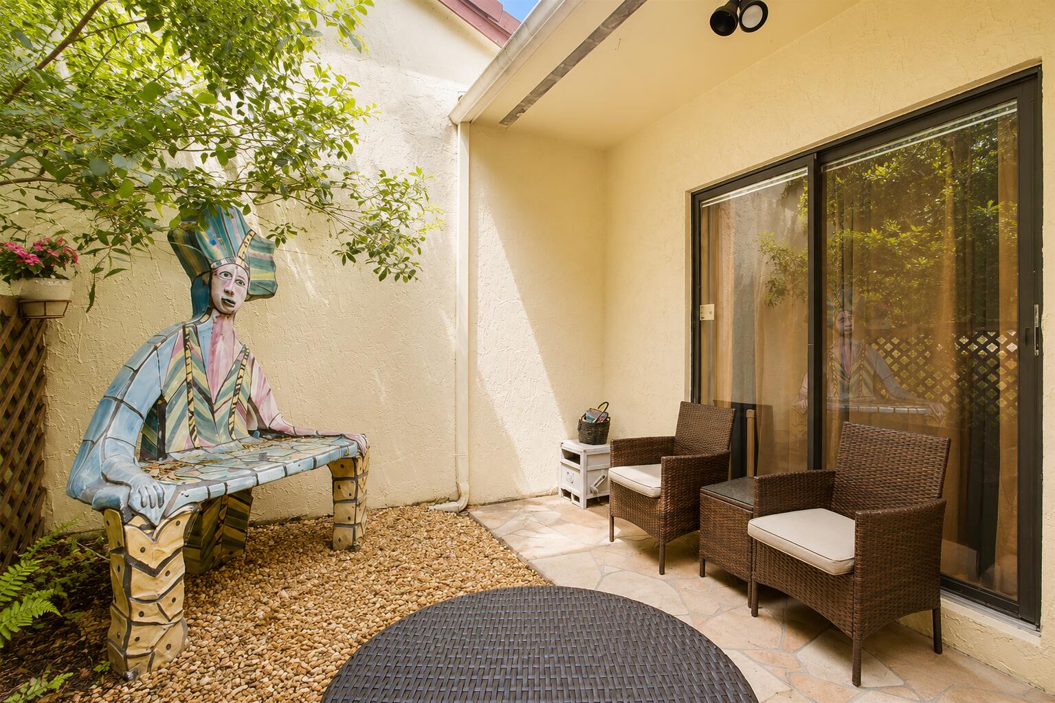 16131 Laurel #33, Weston FL 33326