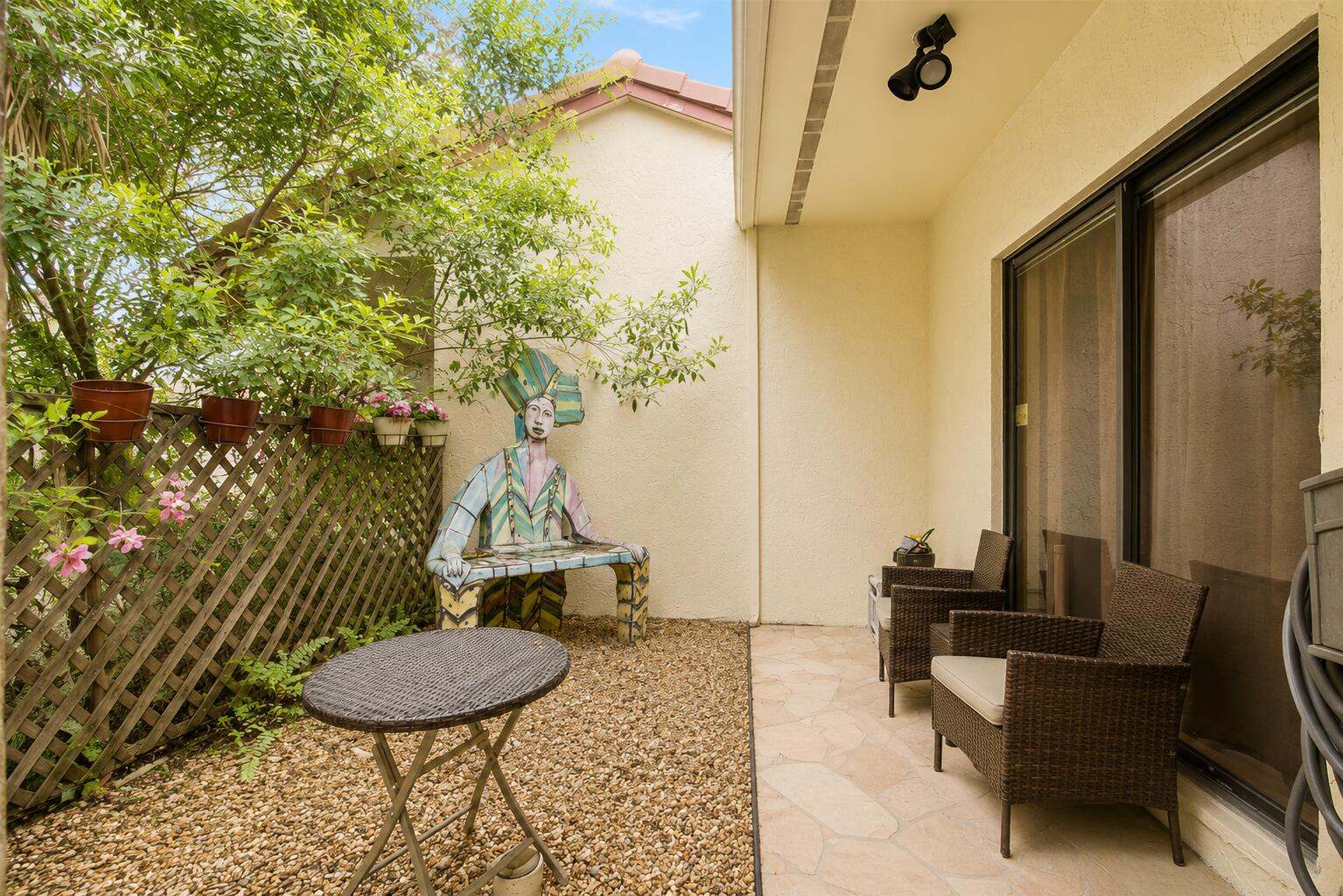 16131 Laurel #33, Weston FL 33326