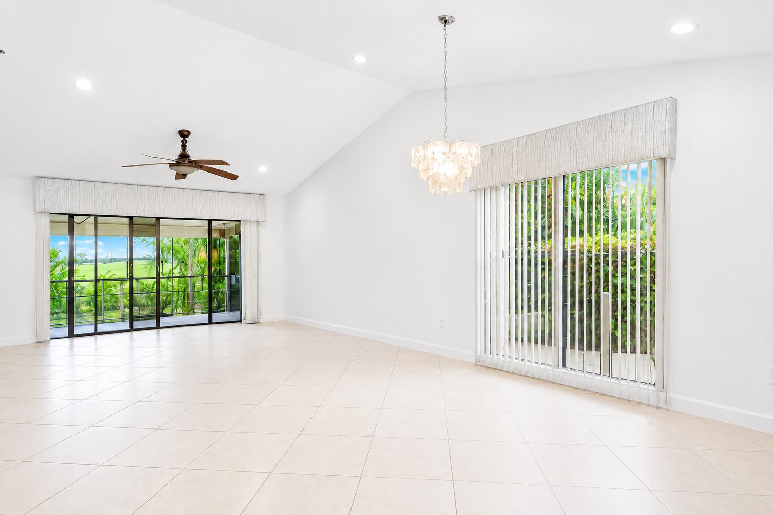 16131 Laurel #33, Weston FL 33326