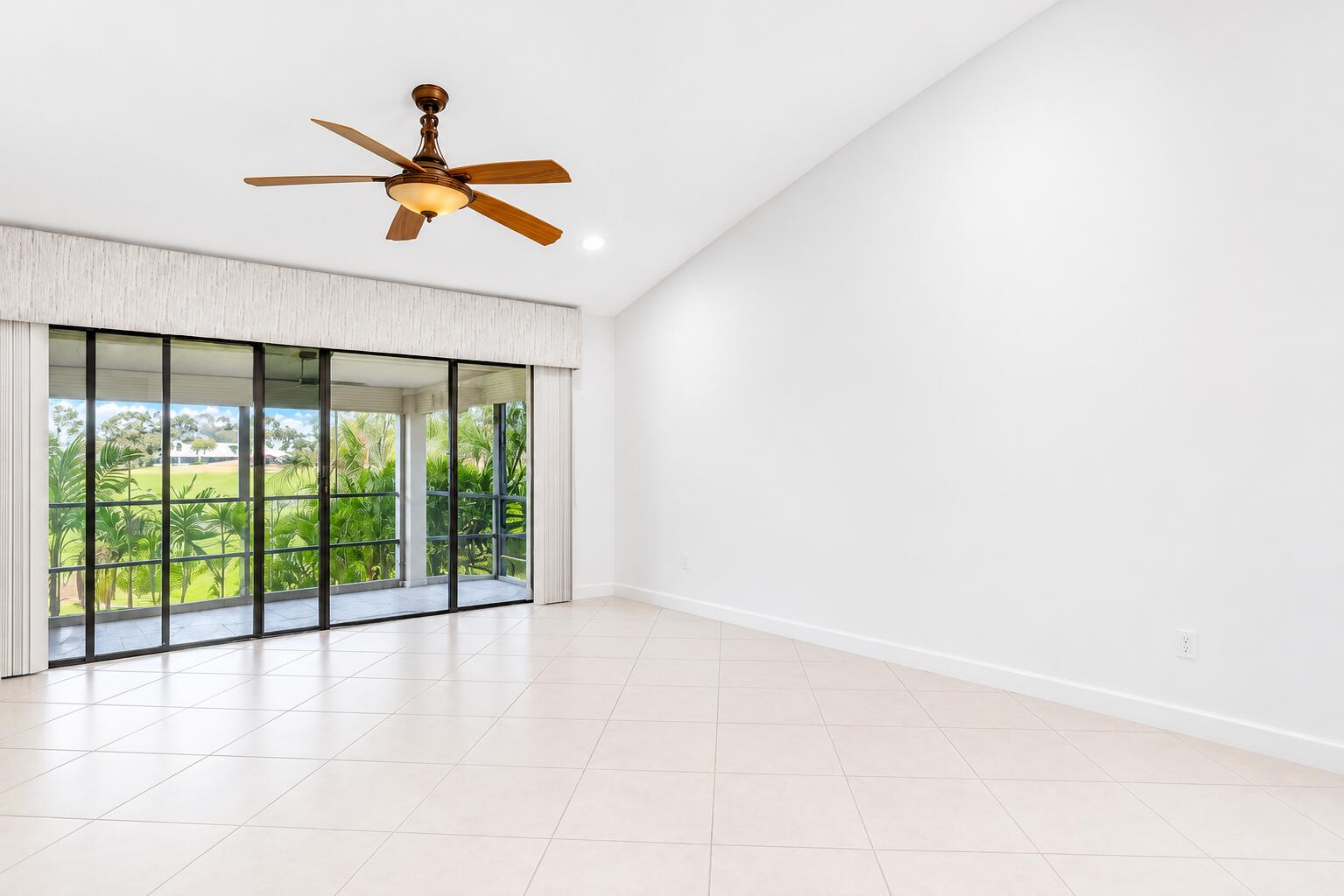 16131 Laurel #33, Weston FL 33326