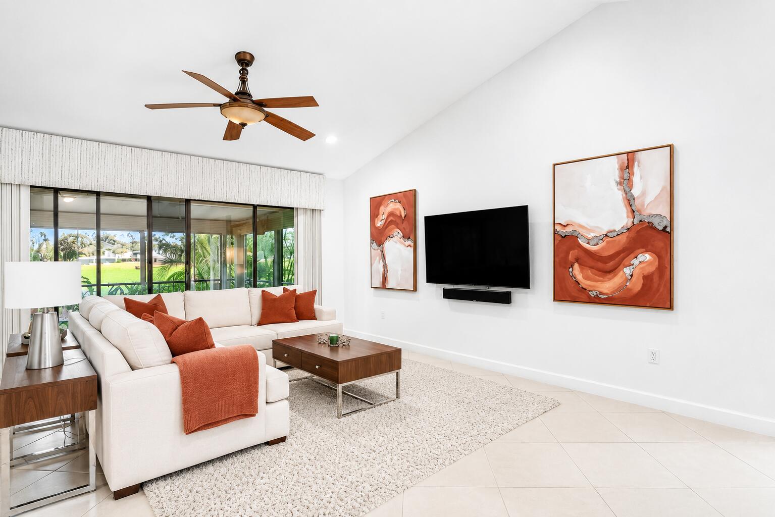 16131 Laurel #33, Weston FL 33326