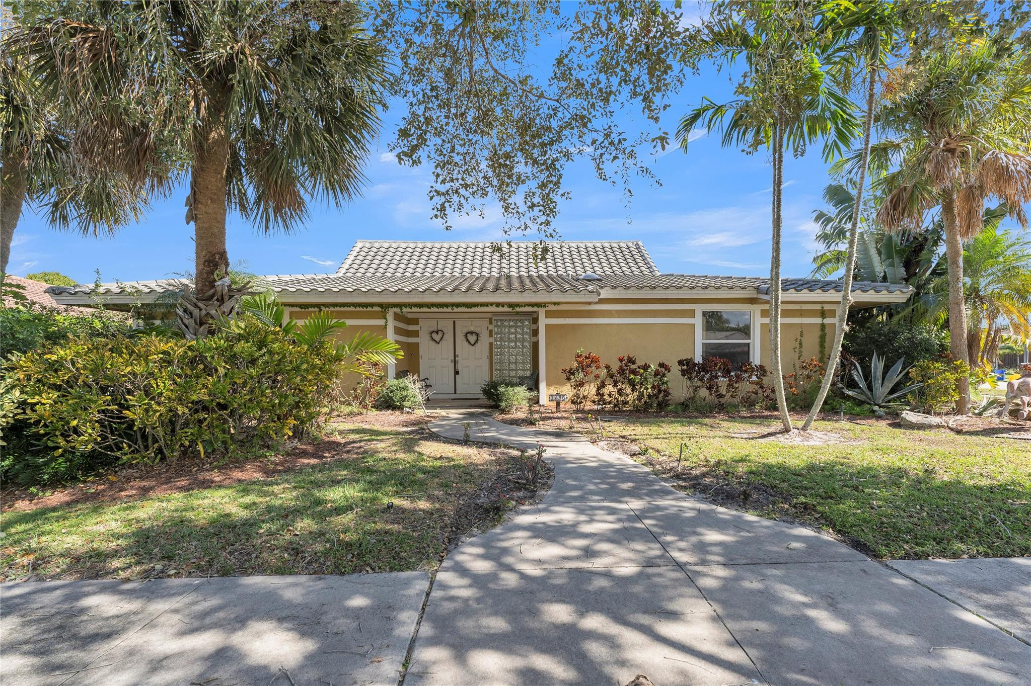 1698 SW 7th, Boca Raton FL 33486