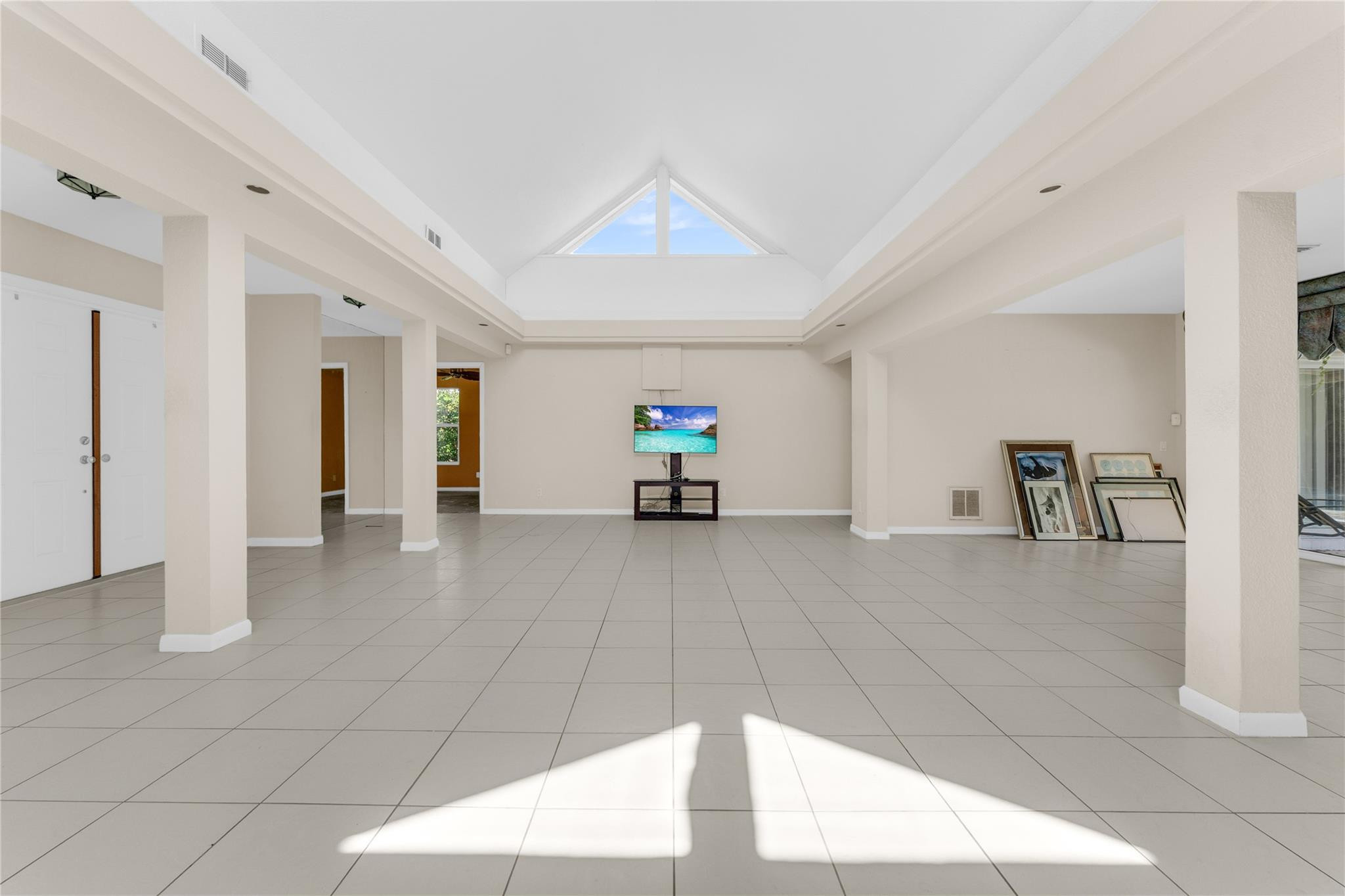 1698 SW 7th, Boca Raton FL 33486