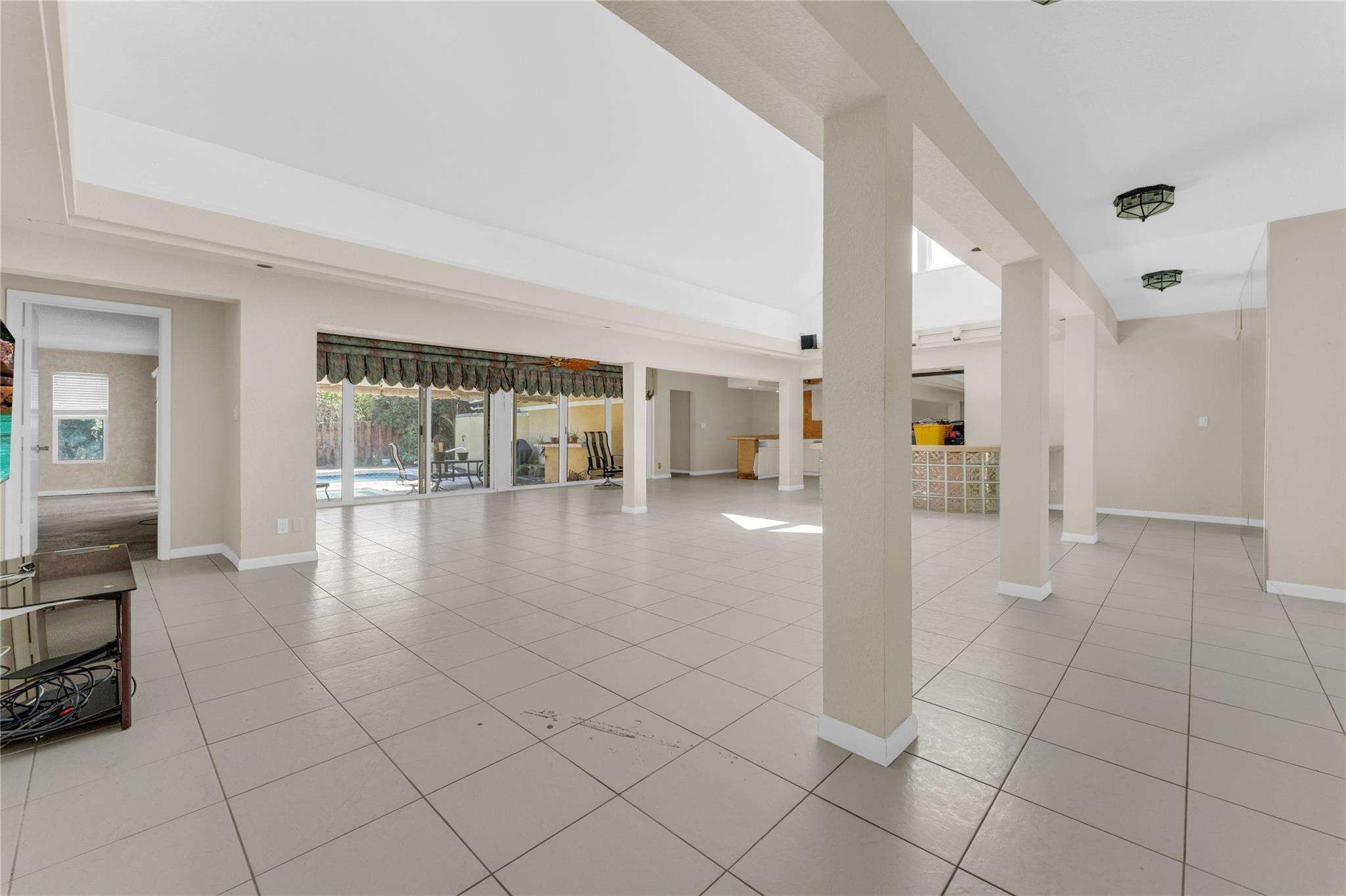 1698 SW 7th, Boca Raton FL 33486