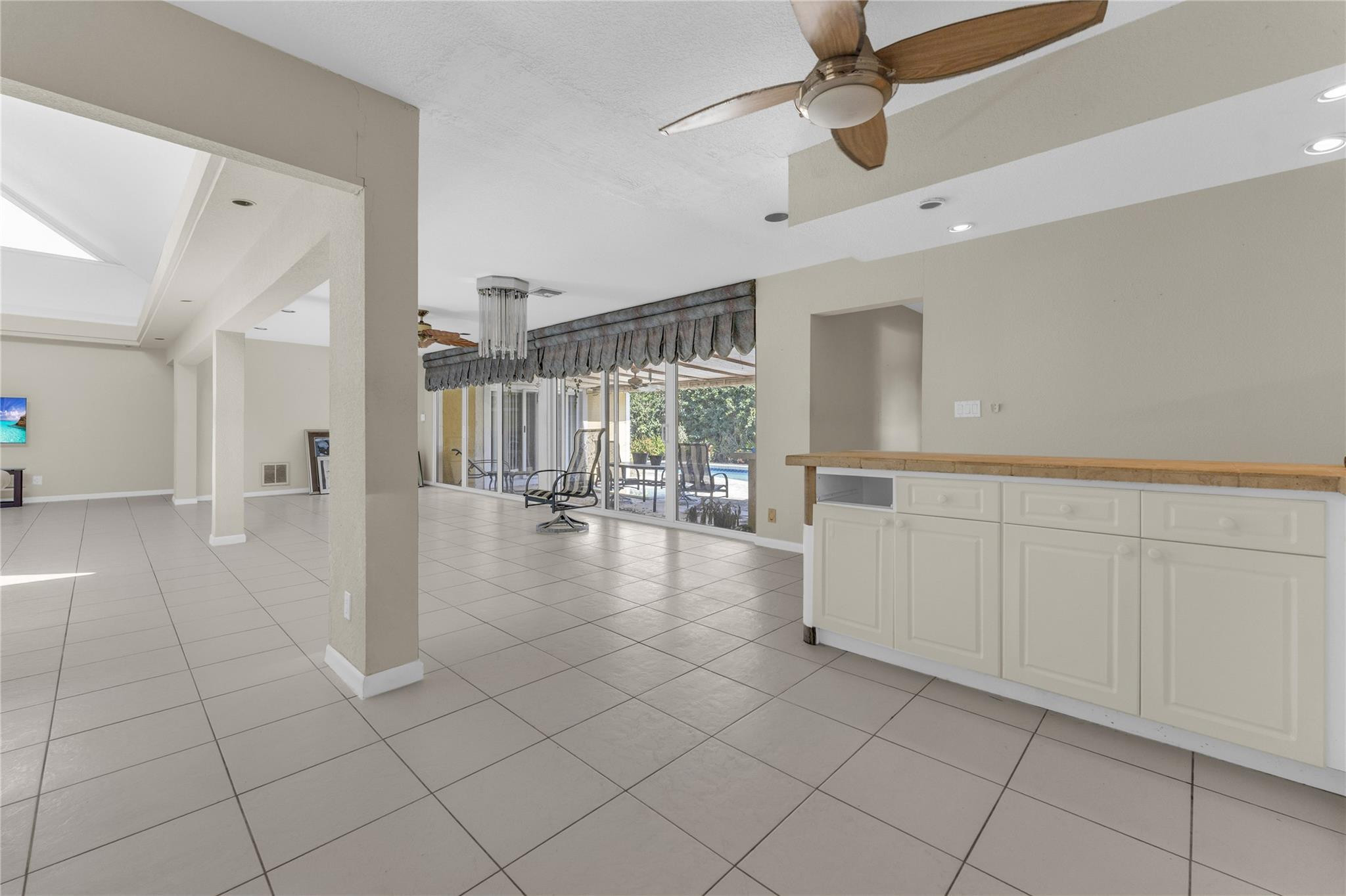 1698 SW 7th, Boca Raton FL 33486