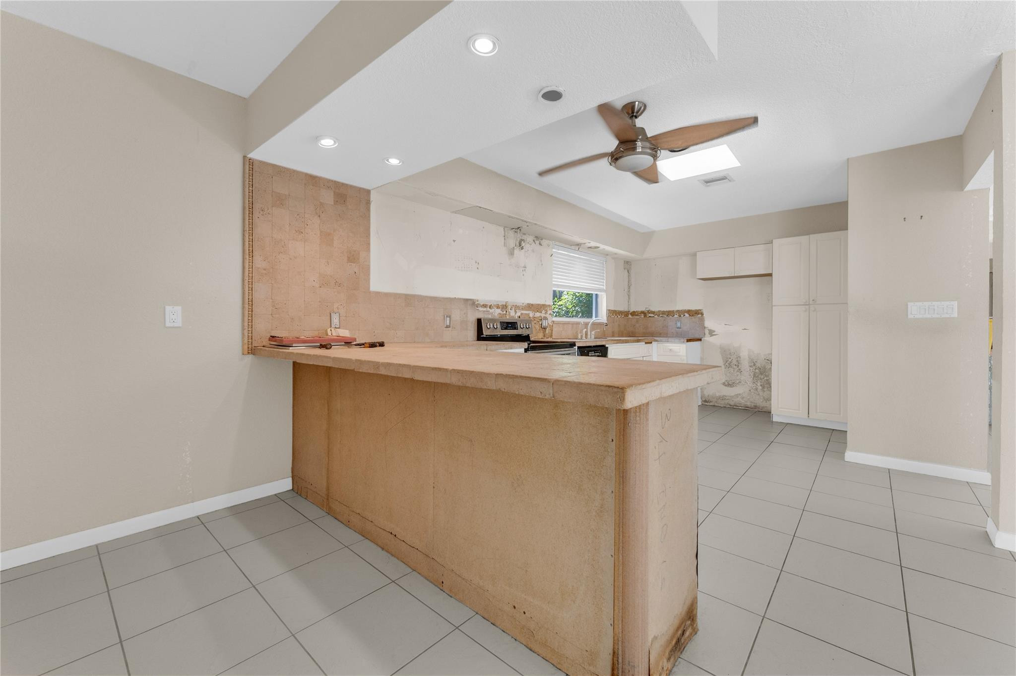 1698 SW 7th, Boca Raton FL 33486