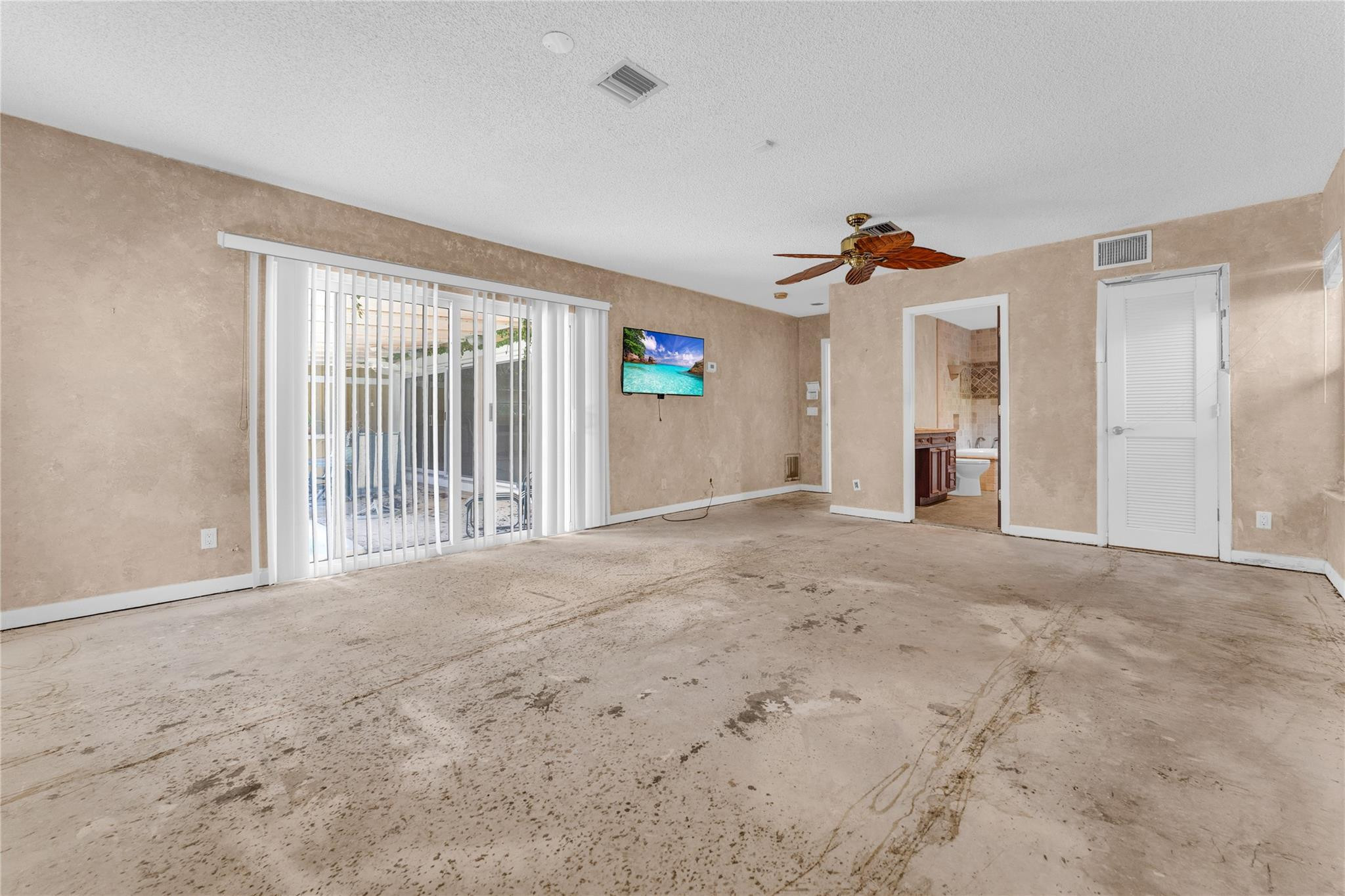1698 SW 7th, Boca Raton FL 33486