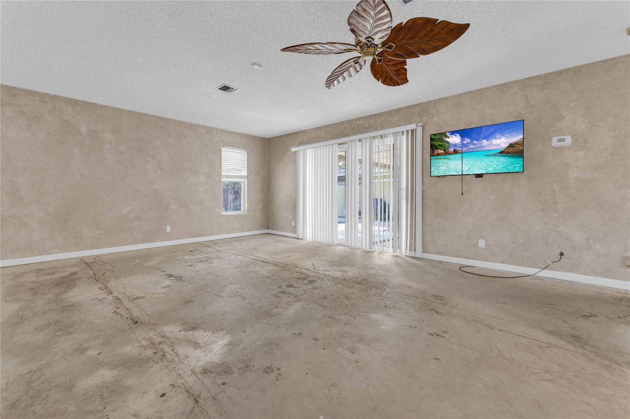 1698 SW 7th, Boca Raton FL 33486