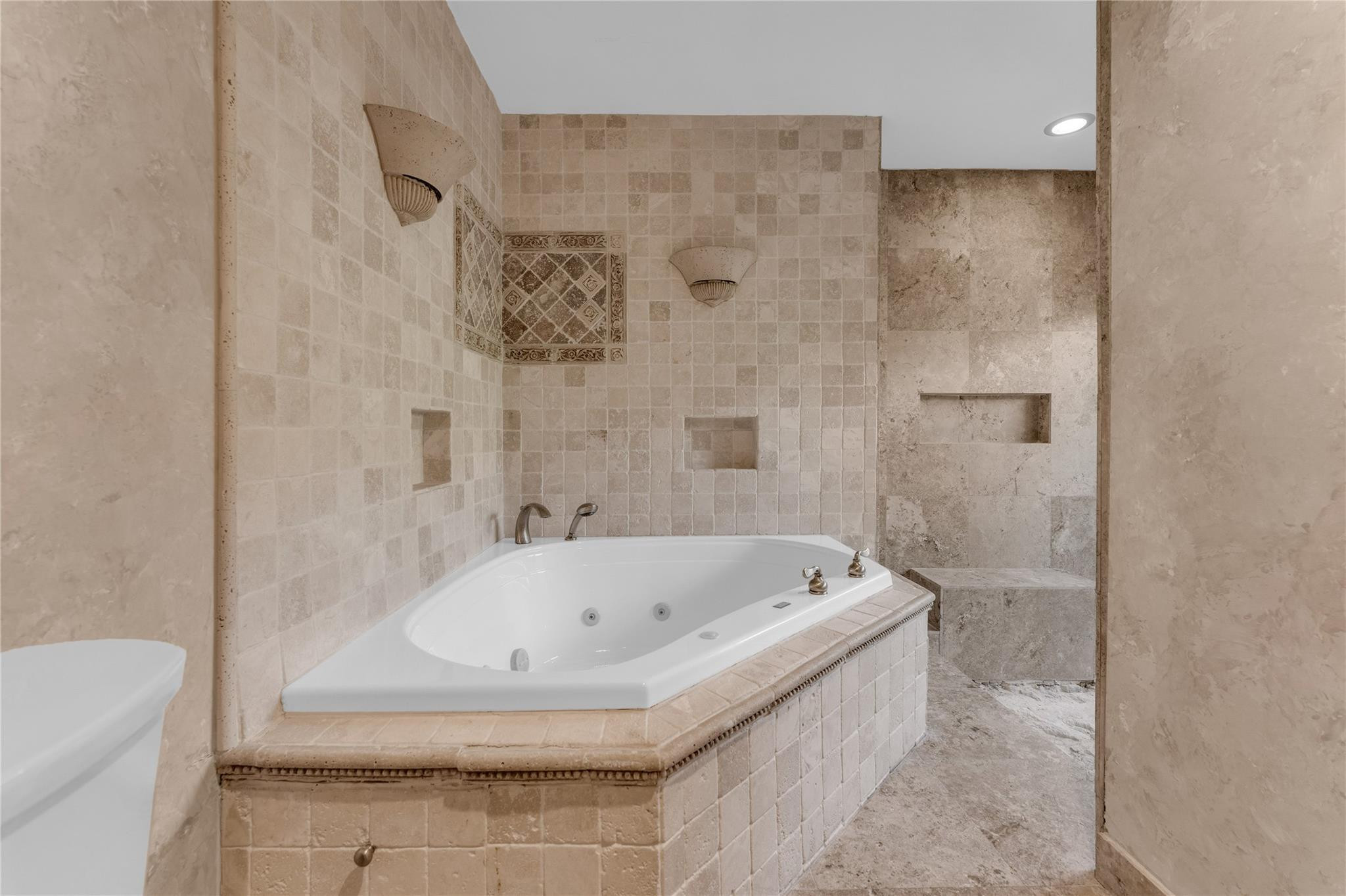 1698 SW 7th, Boca Raton FL 33486
