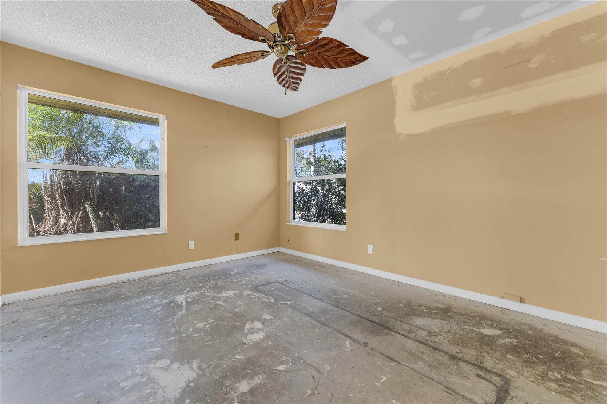 1698 SW 7th, Boca Raton FL 33486