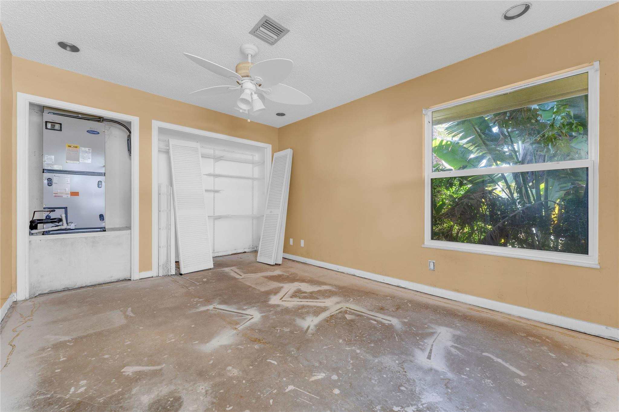 1698 SW 7th, Boca Raton FL 33486