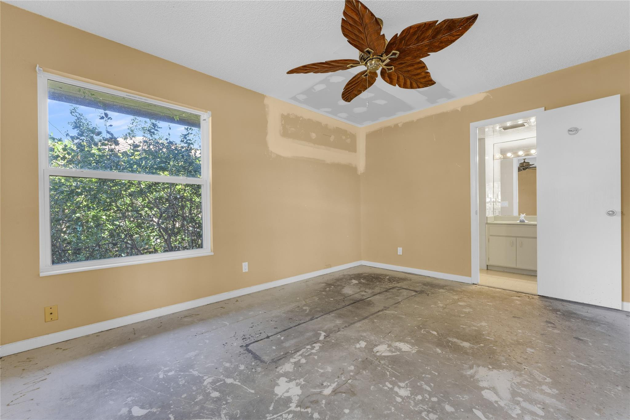 1698 SW 7th, Boca Raton FL 33486