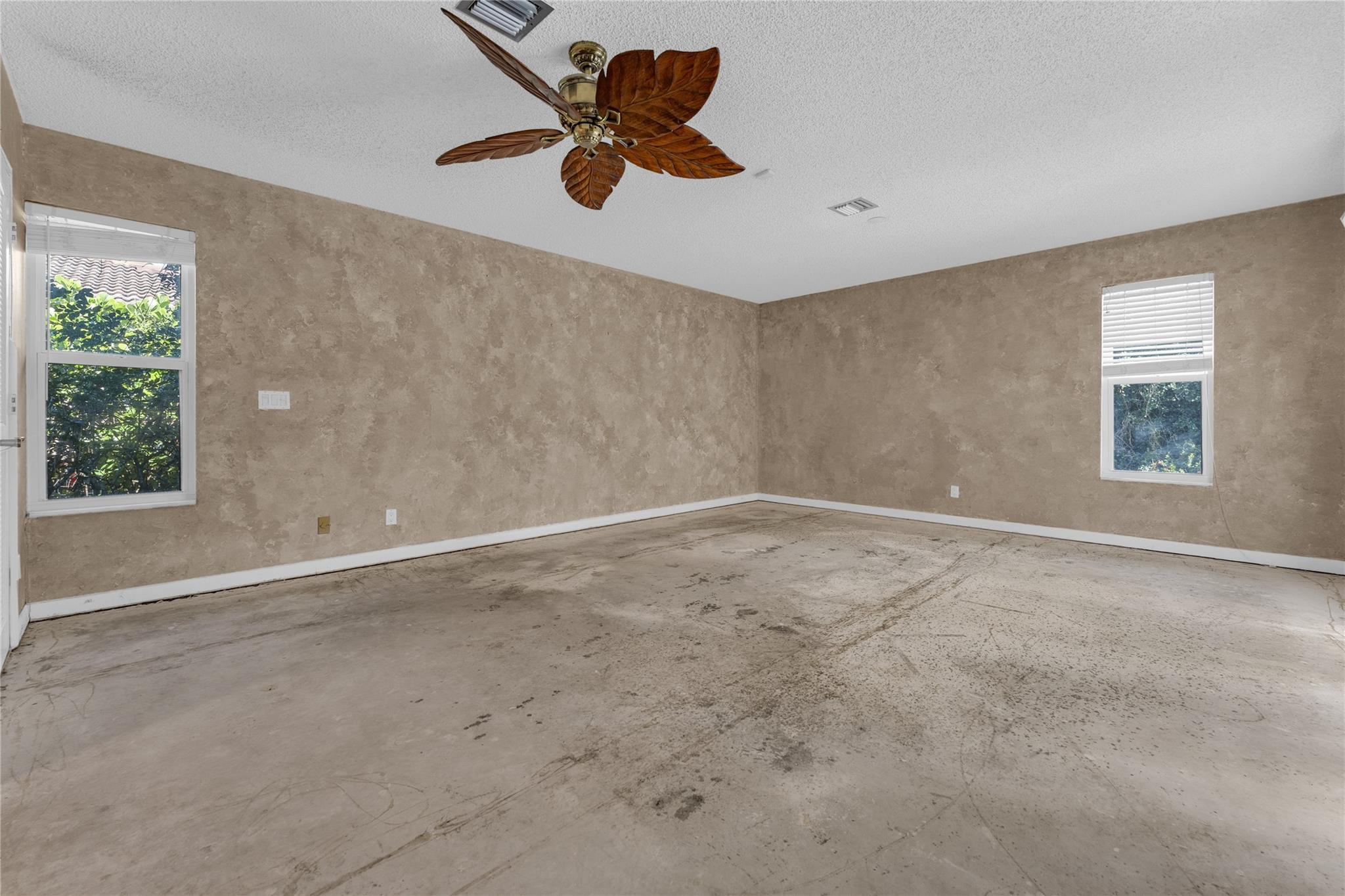 1698 SW 7th, Boca Raton FL 33486