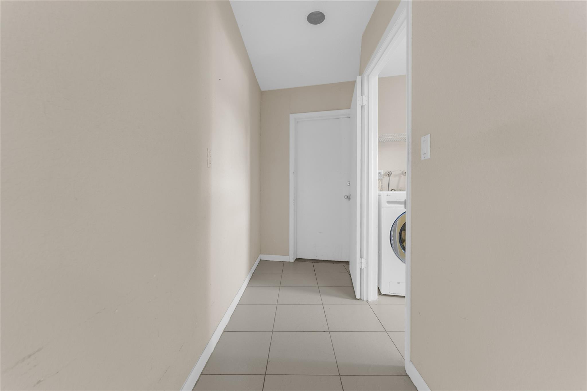 1698 SW 7th, Boca Raton FL 33486
