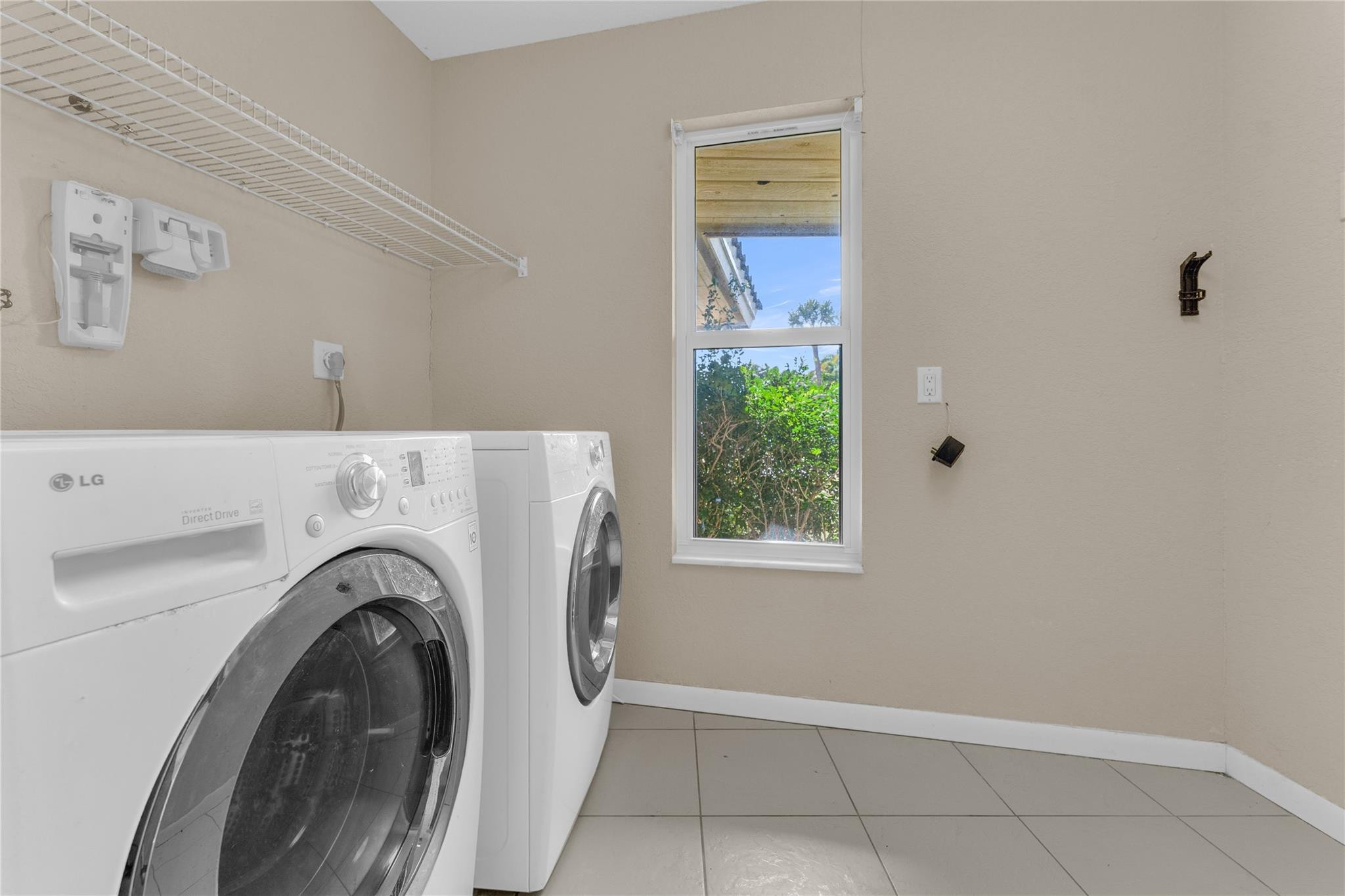 1698 SW 7th, Boca Raton FL 33486