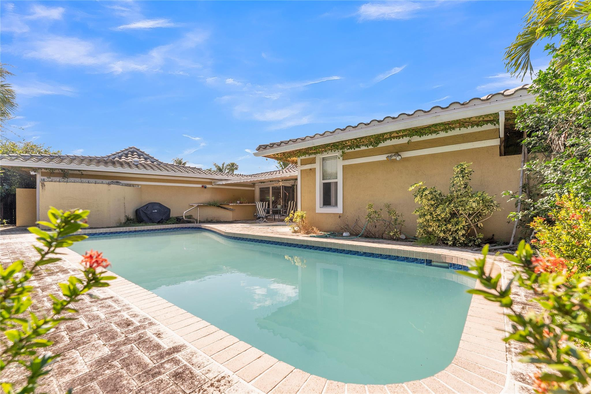 1698 SW 7th, Boca Raton FL 33486