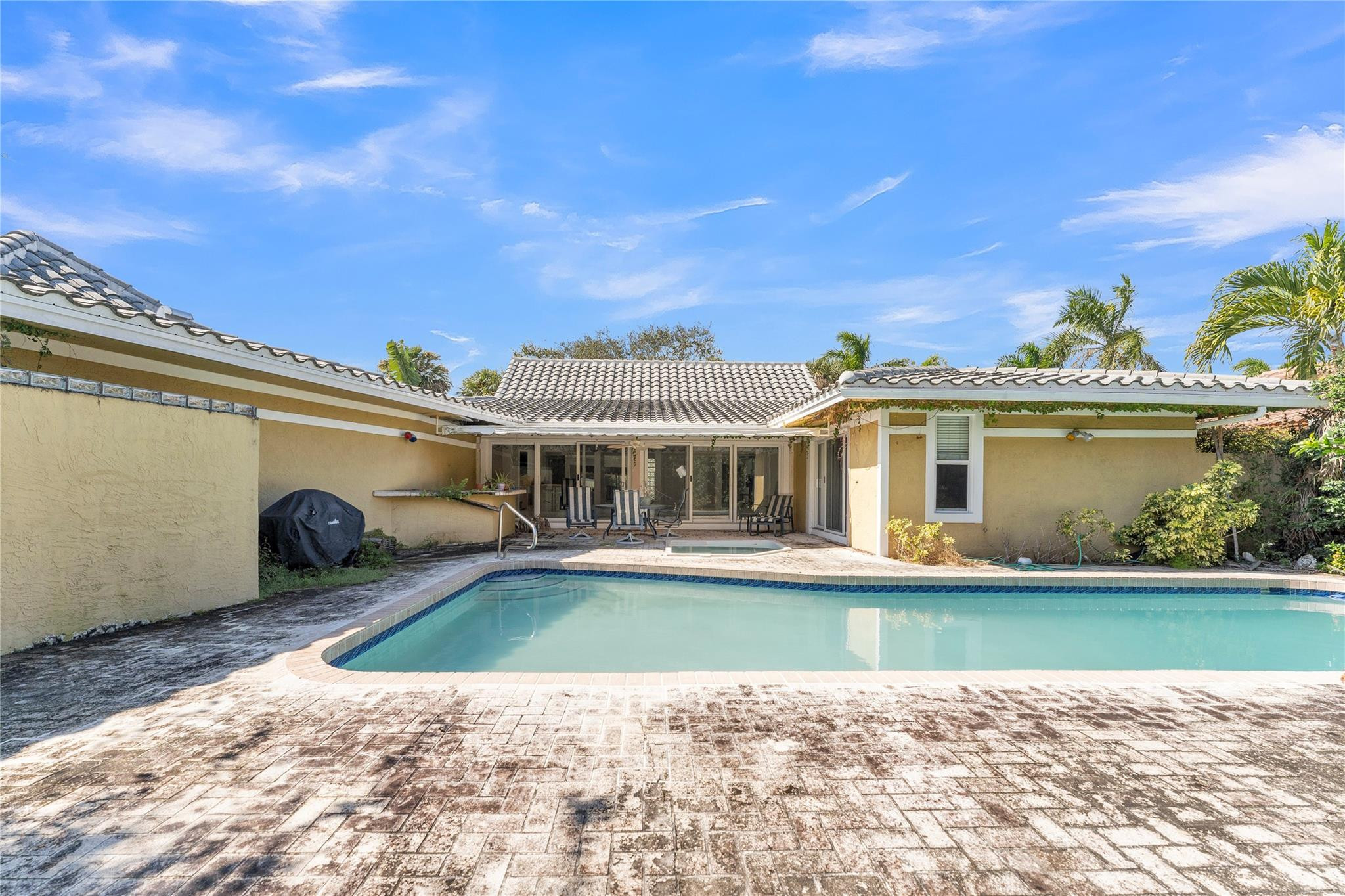 1698 SW 7th, Boca Raton FL 33486