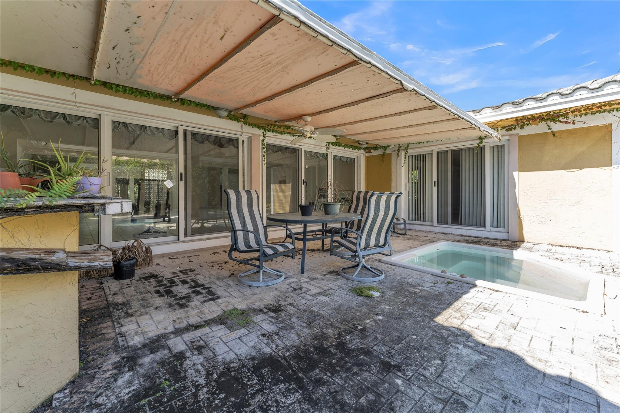 1698 SW 7th, Boca Raton FL 33486