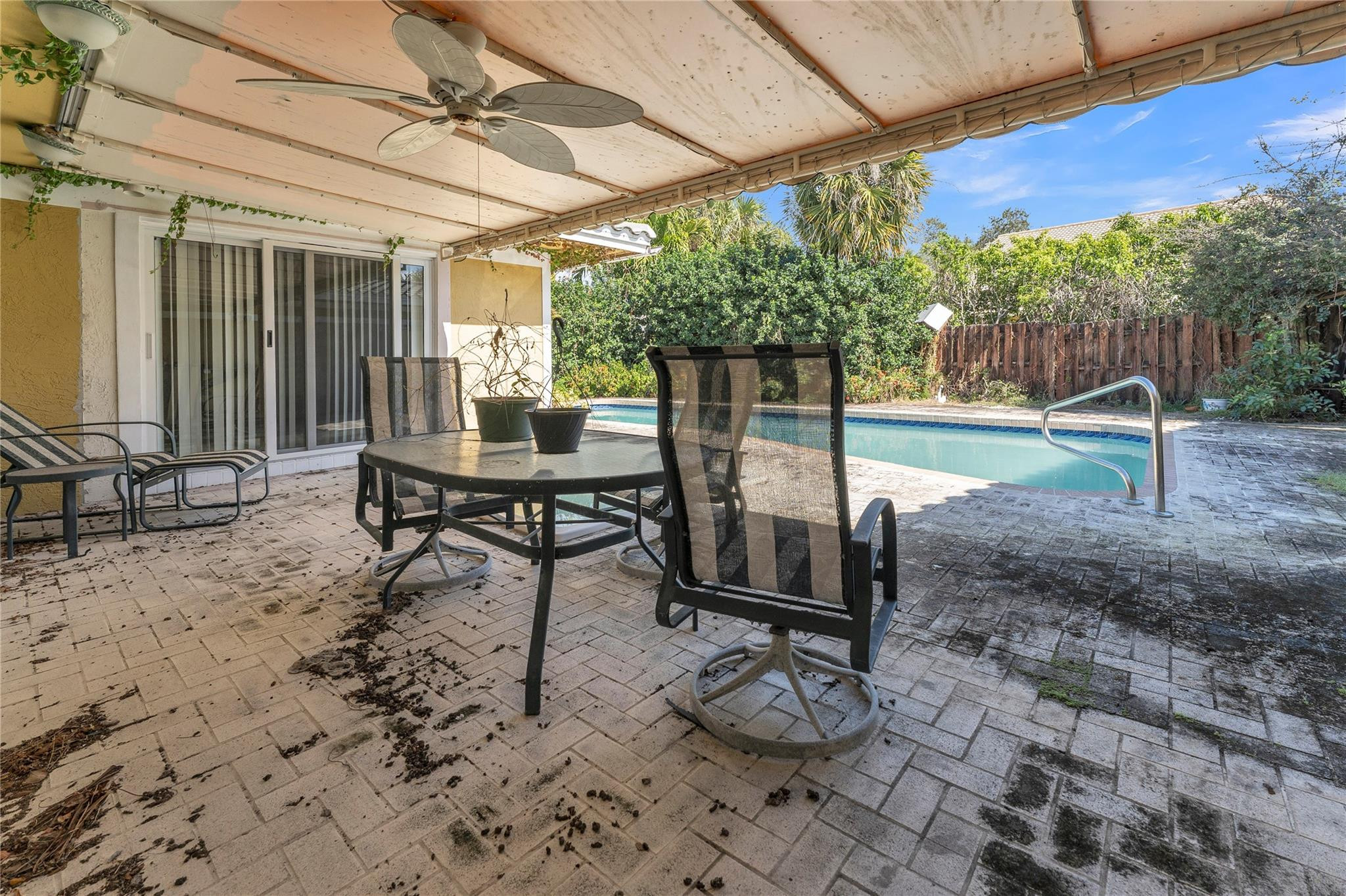 1698 SW 7th, Boca Raton FL 33486