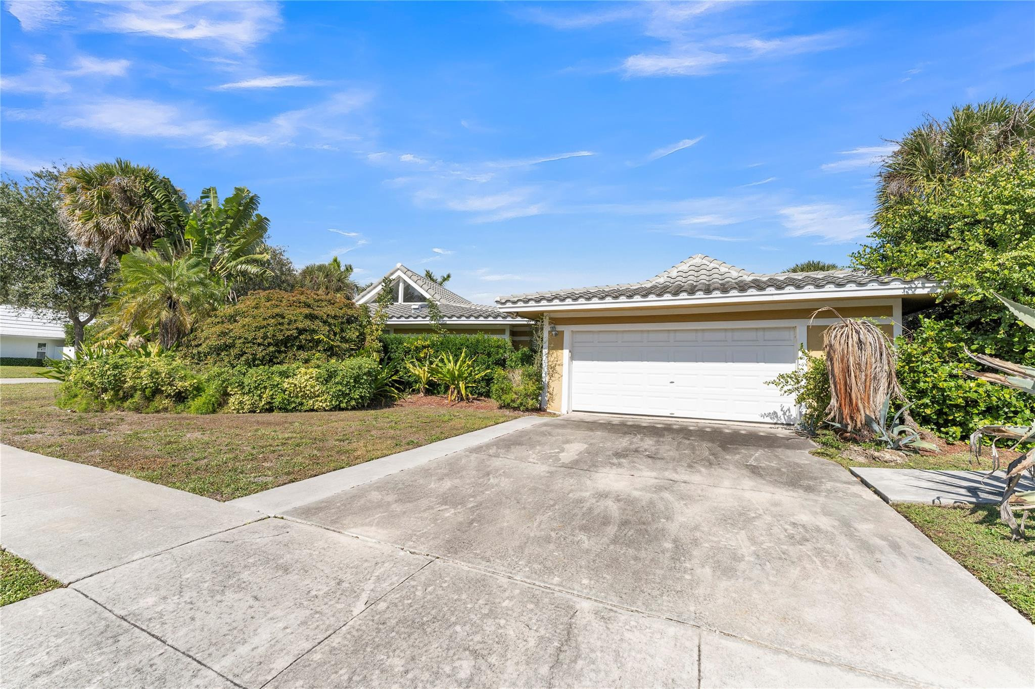 1698 SW 7th, Boca Raton FL 33486
