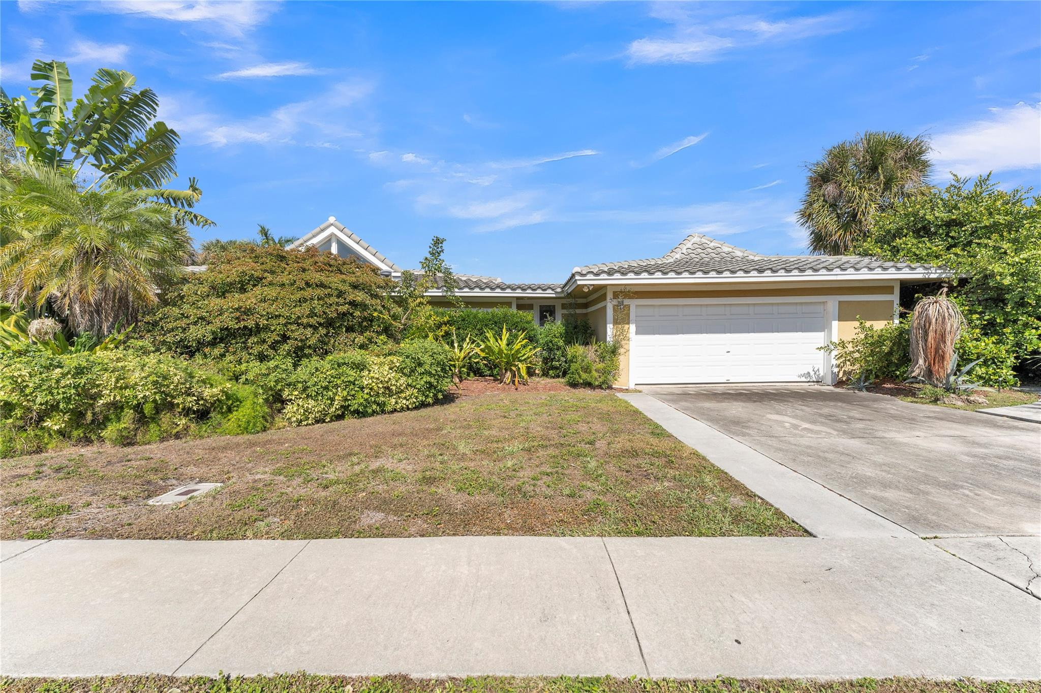 1698 SW 7th, Boca Raton FL 33486