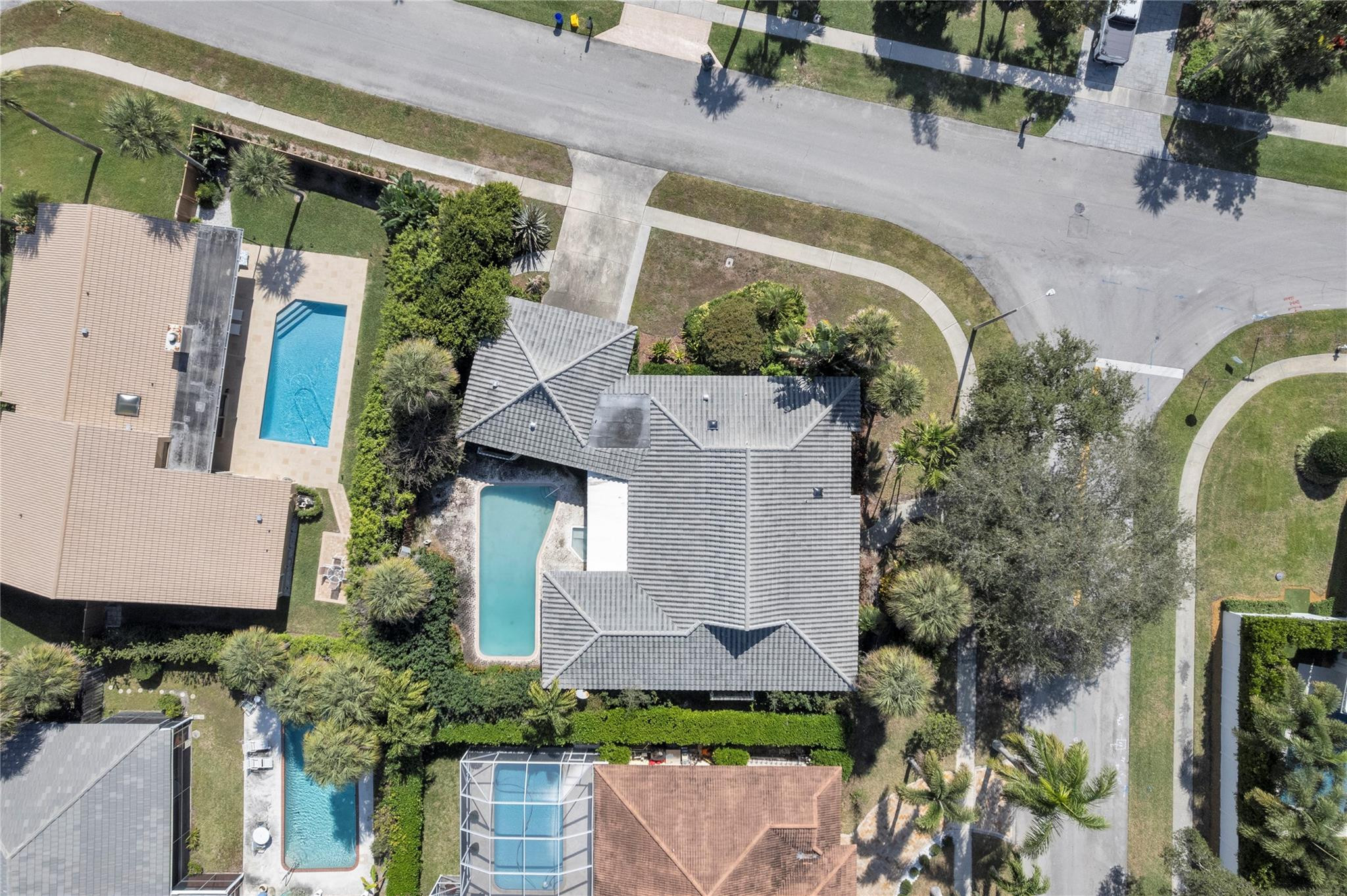 1698 SW 7th, Boca Raton FL 33486
